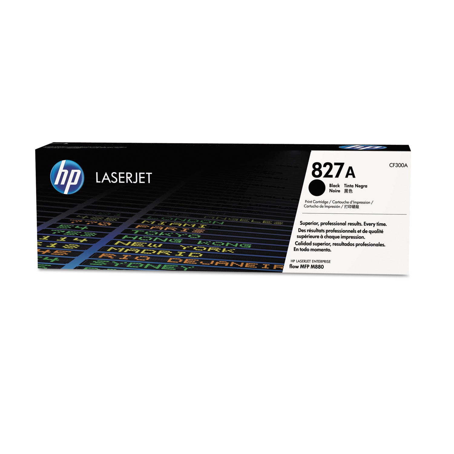 hp-827a-cf300a-black-original-laserjet-toner-cartridge_hewcf300a - 1