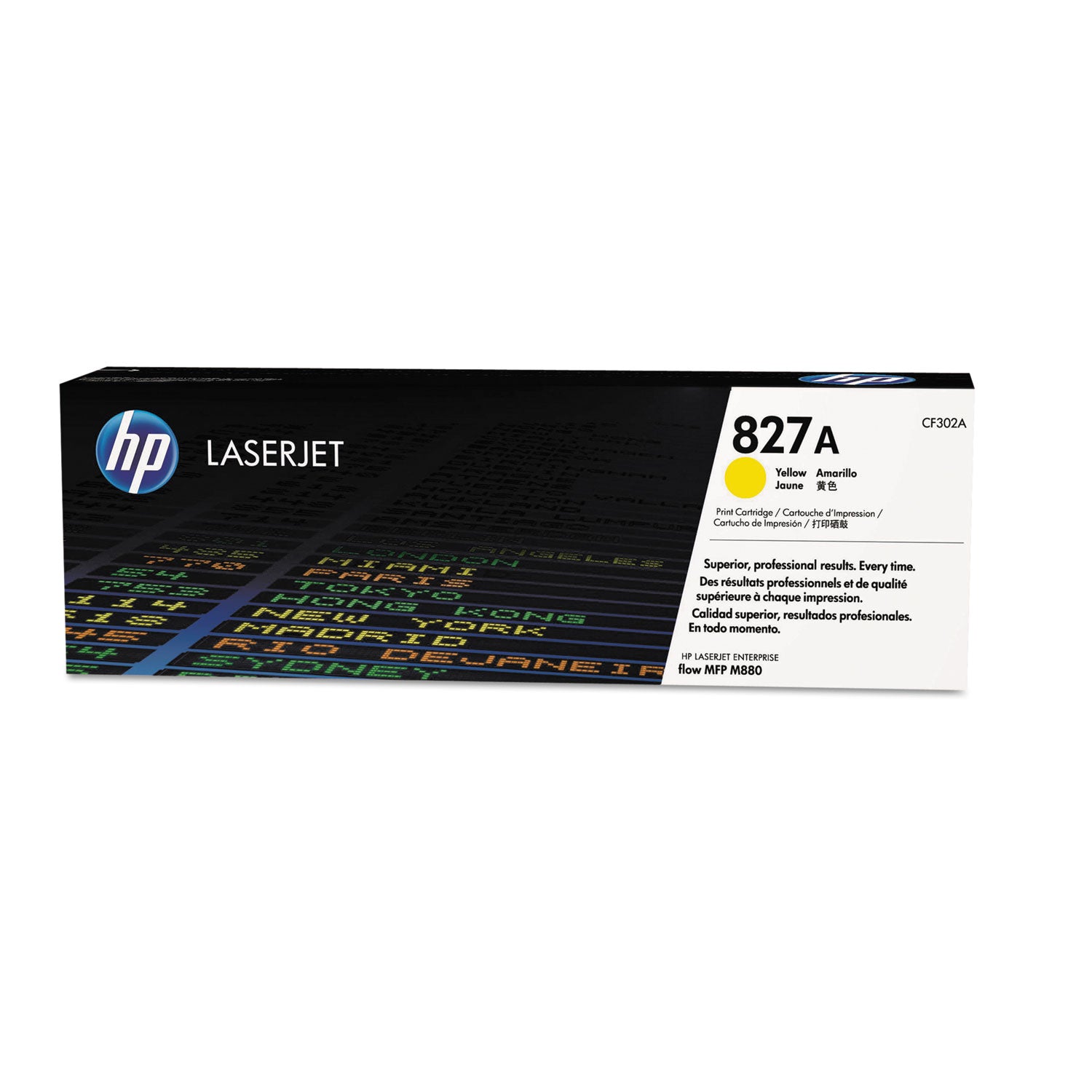 hp-827a-cf302a-yellow-original-laserjet-toner-cartridge_hewcf302a - 1