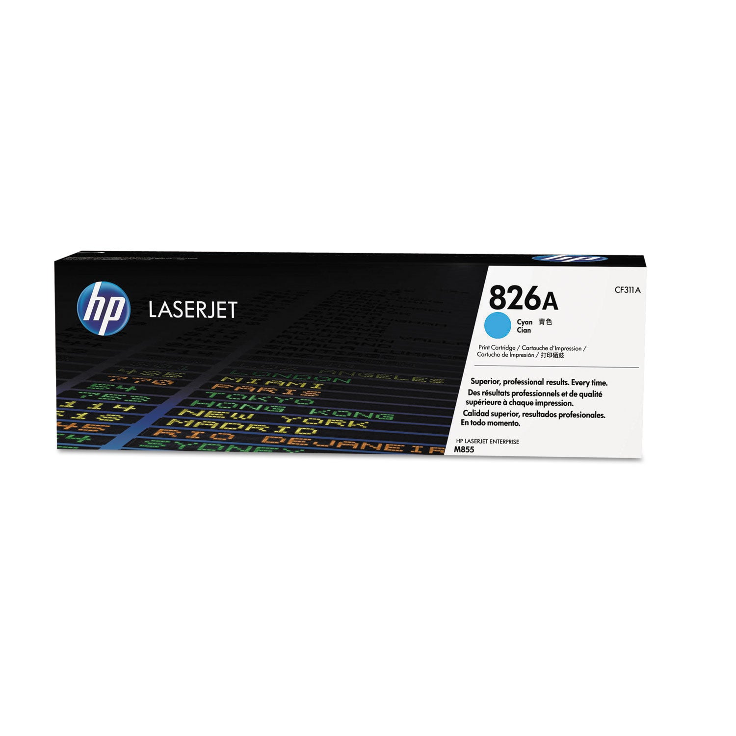 hp-826a-cf311a-cyan-original-laserjet-toner-cartridge_hewcf311a - 1