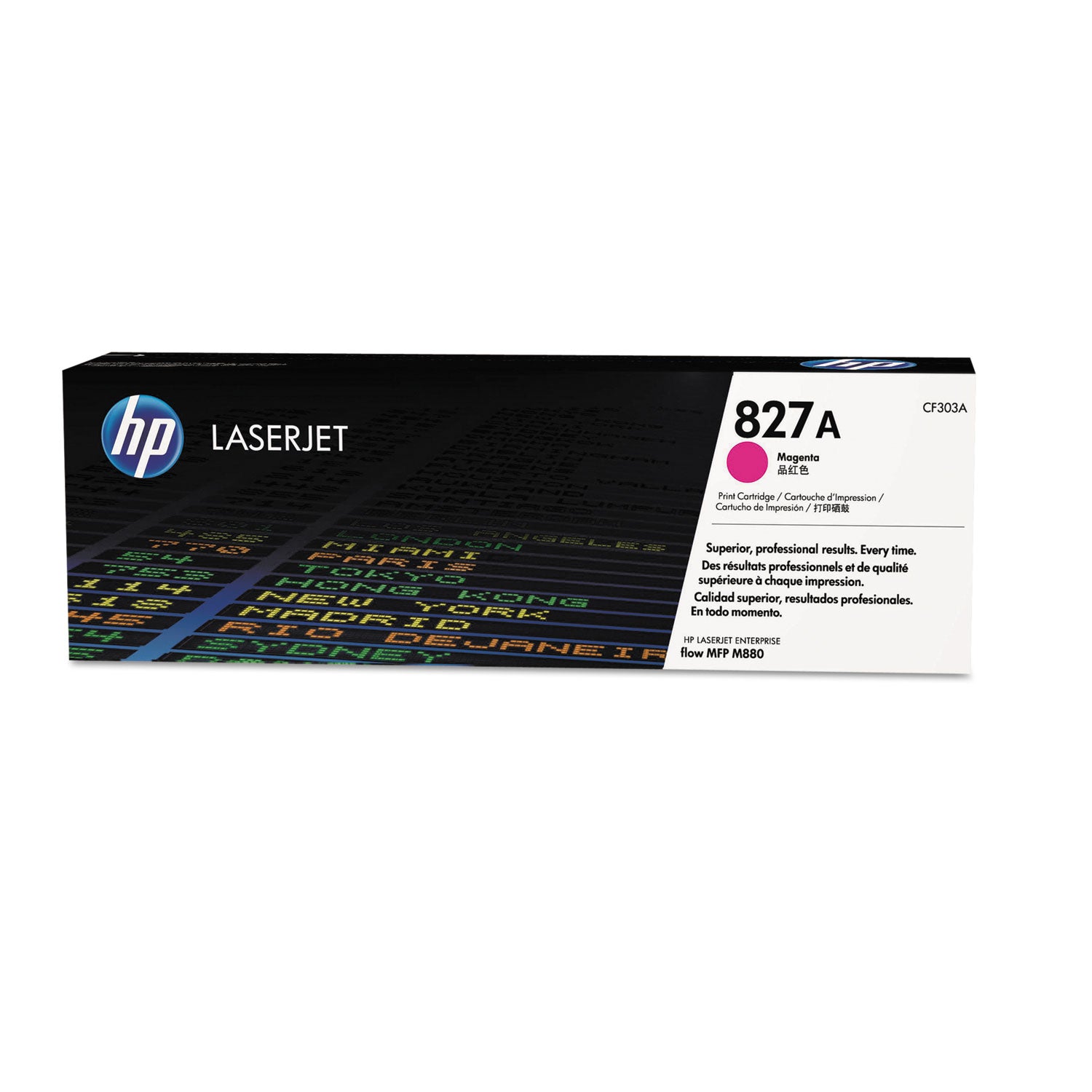 hp-827a-cf303a-magenta-original-laserjet-toner-cartridge_hewcf303a - 1