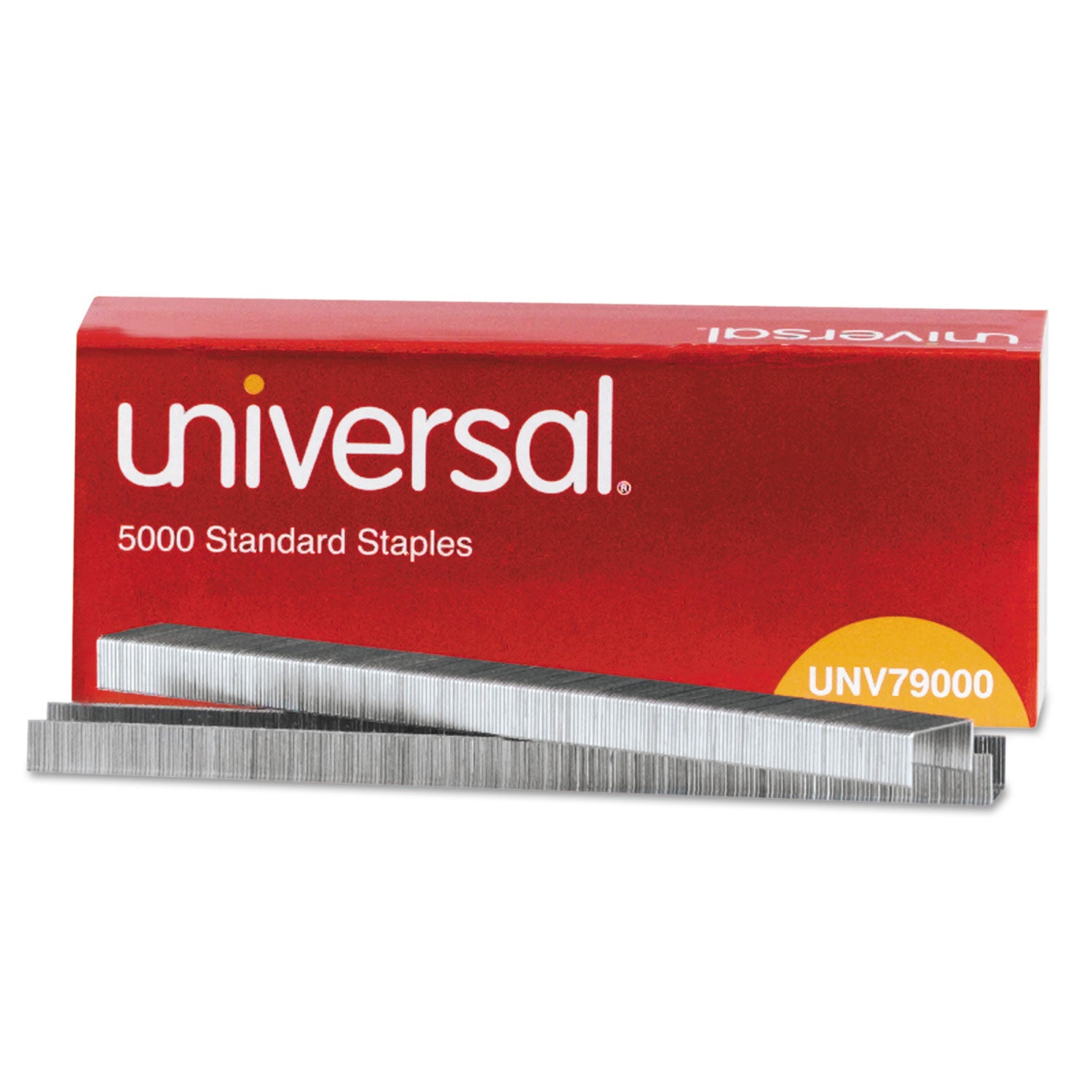 standard-chisel-point-staples-025-leg-05-crown-steel-5000-box_unv79000 - 1