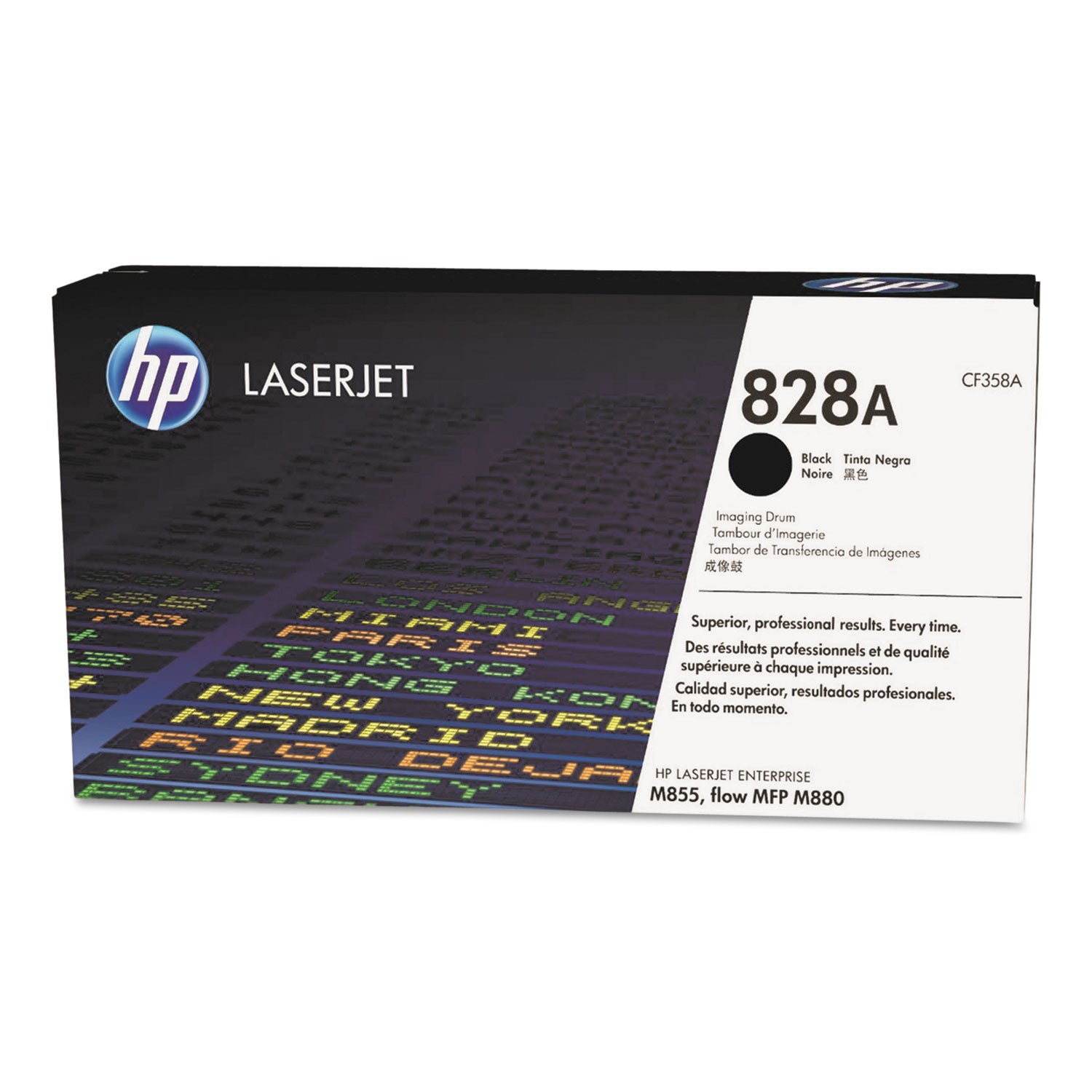 hp-828a-cf358a-black-original-laserjet-imaging-drum_hewcf358a - 1