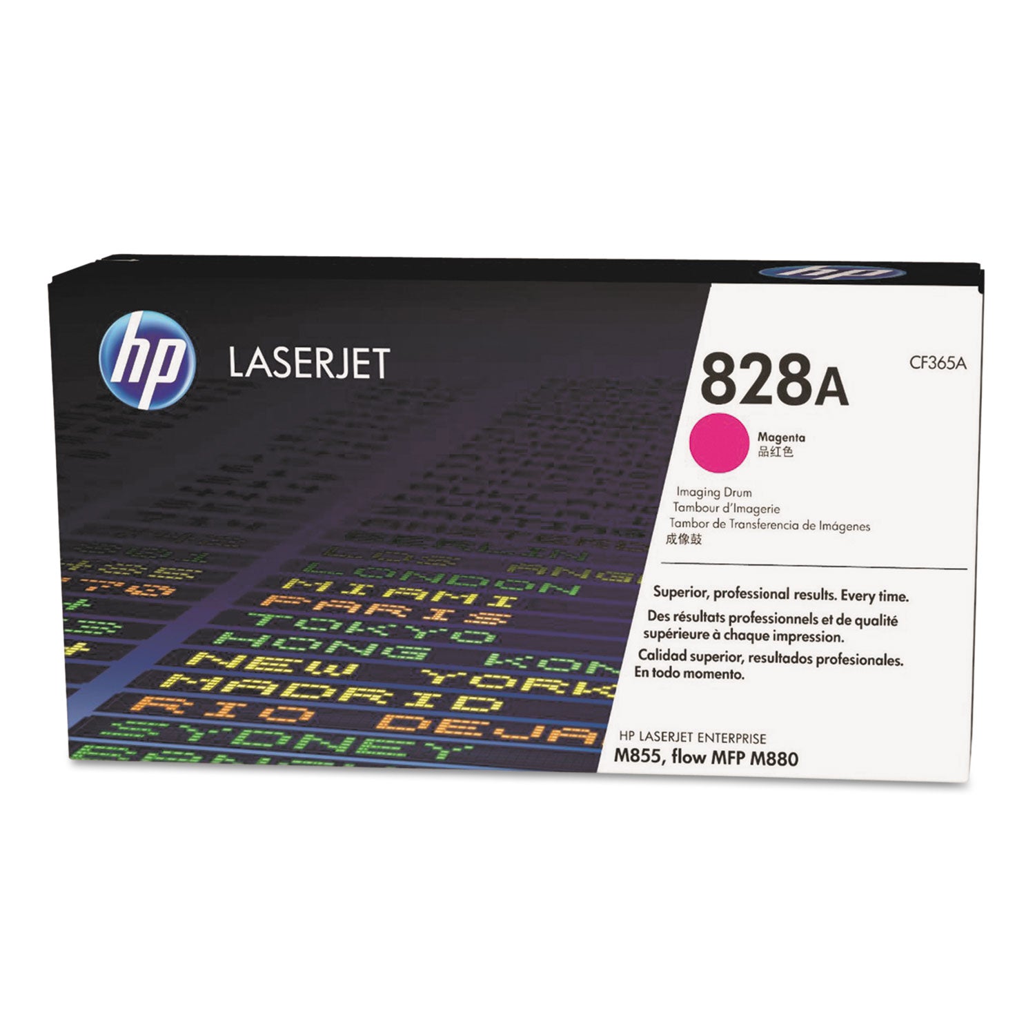 hp-828a-cf365a-magenta-original-laserjet-imaging-drum_hewcf365a - 1