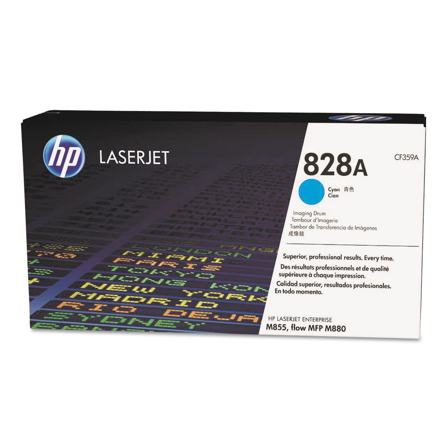 hp-828a-cf359a-cyan-original-laserjet-imaging-drum_hewcf359a - 1