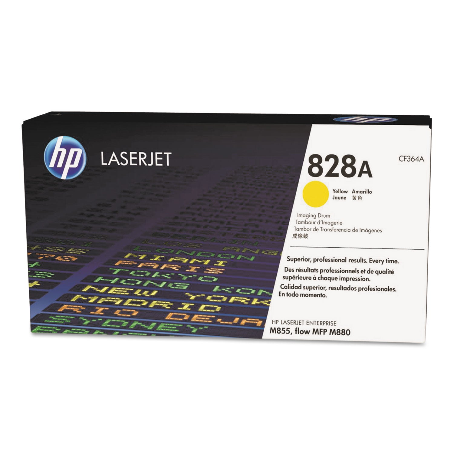 hp-828a-cf364a-yellow-original-laserjet-imaging-drum_hewcf364a - 1