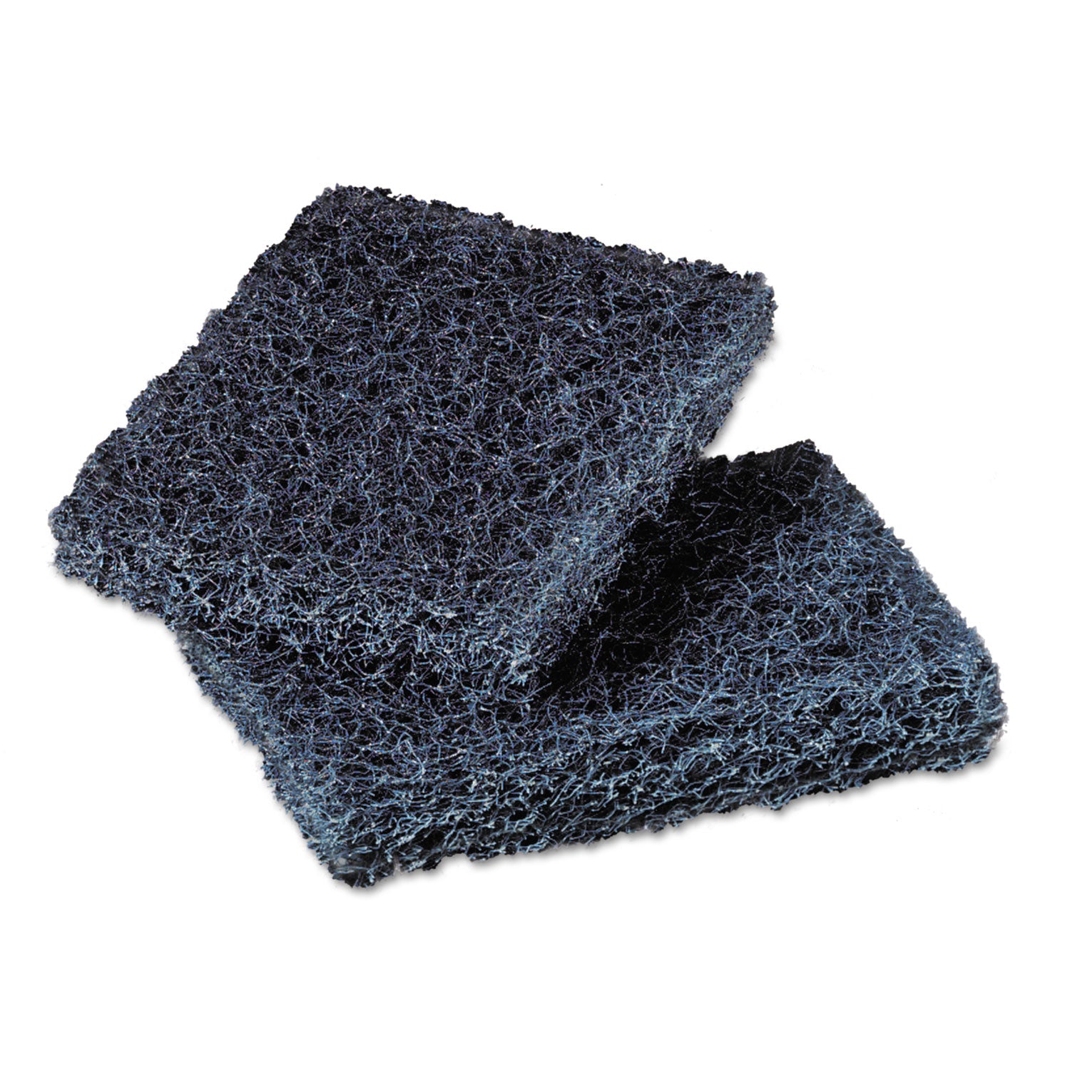 extra-heavy-duty-pot-n-pan-handler-88-35-x-5-dark-blue-40-carton_mmm08292 - 1