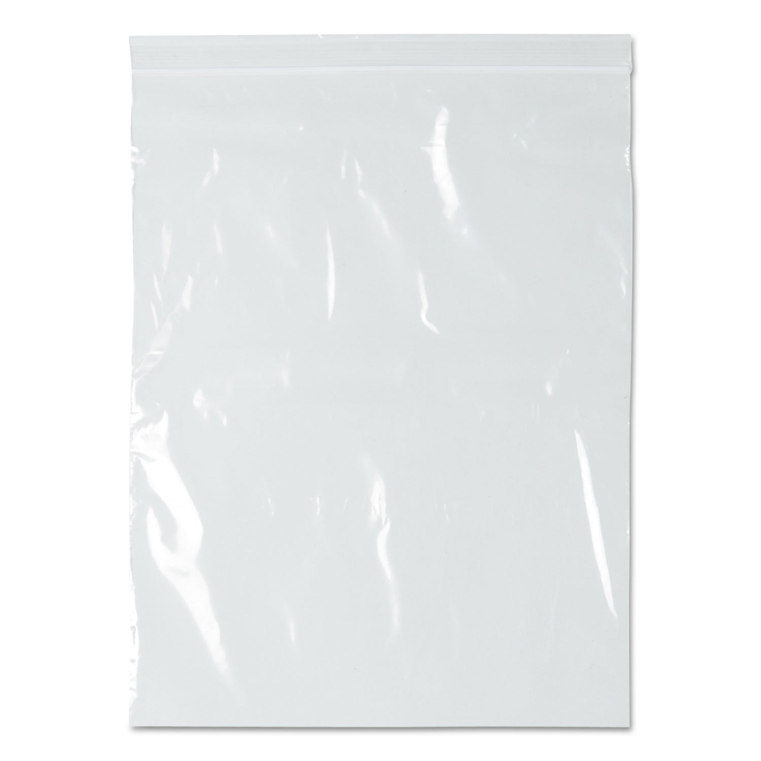 zippit-resealable-bags-2-mil-10-x-13-clear-1000-carton_mgpmgz2p1013 - 1