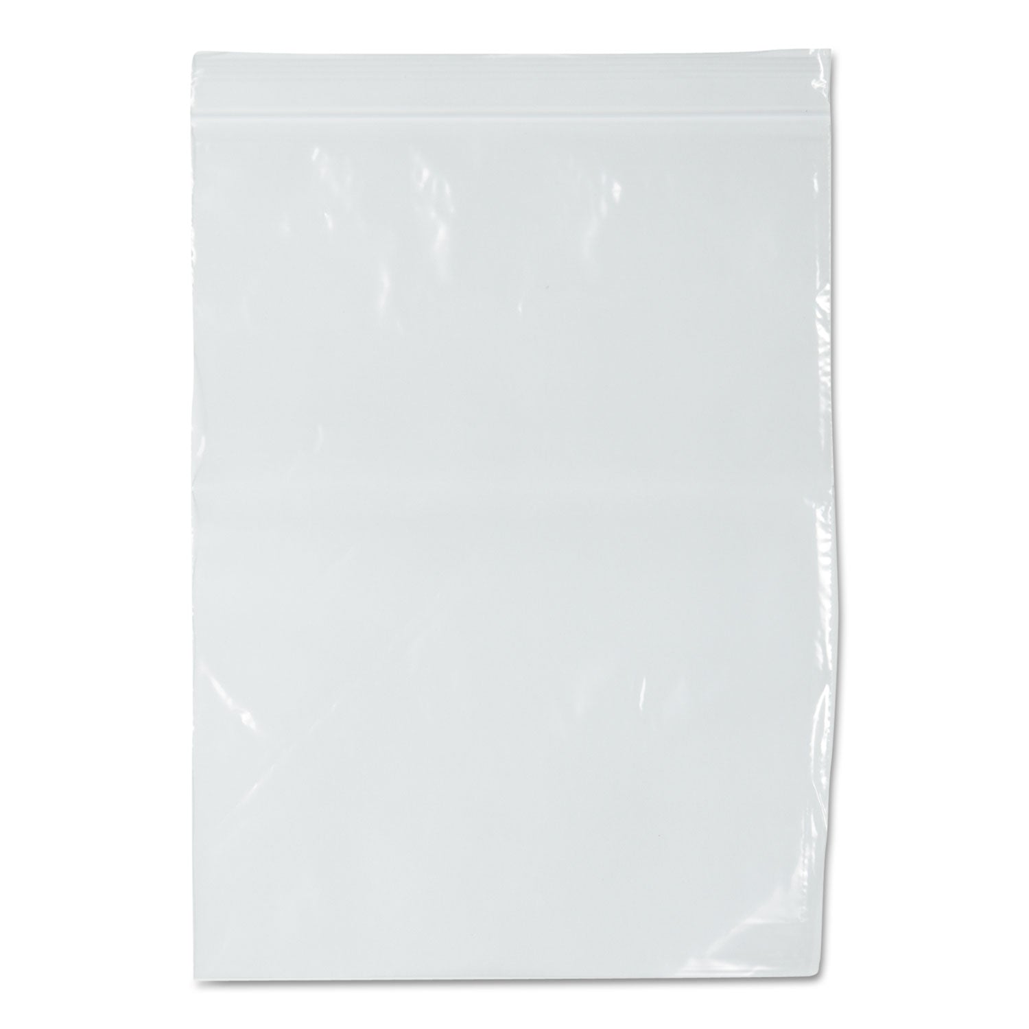 zippit-resealable-bags-2-mil-9-x-12-clear-1000-carton_mgpmgz2p0912 - 1