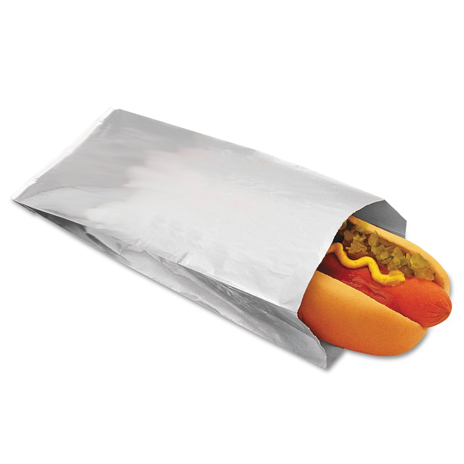 foil-single-serve-bags-35-x-85-silver-1000-carton_bgc300456 - 1