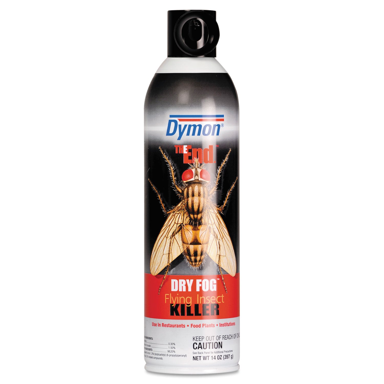 the-end-dry-fog-flying-insect-killer-14-oz-aerosol-spray-12-carton_itw45120 - 1