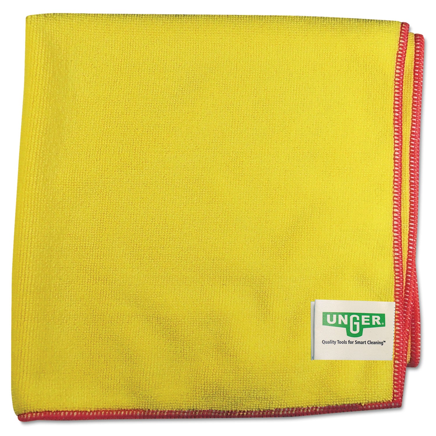 smartcolor-microwipes-4000-heavy-duty-16-x-15-yellow-red-10-pack_ungmf40y - 1
