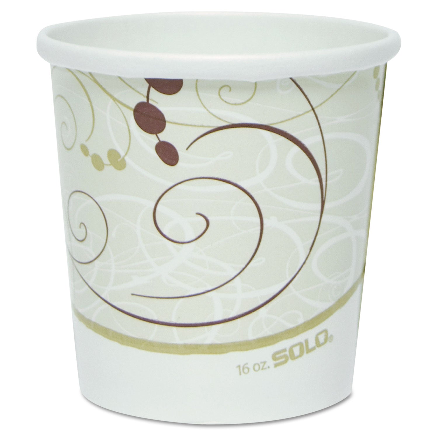 flexstyle-double-poly-paper-containers-16-oz-symphony-design-paper-25-pack-20-packs-carton_scch4165sym - 1