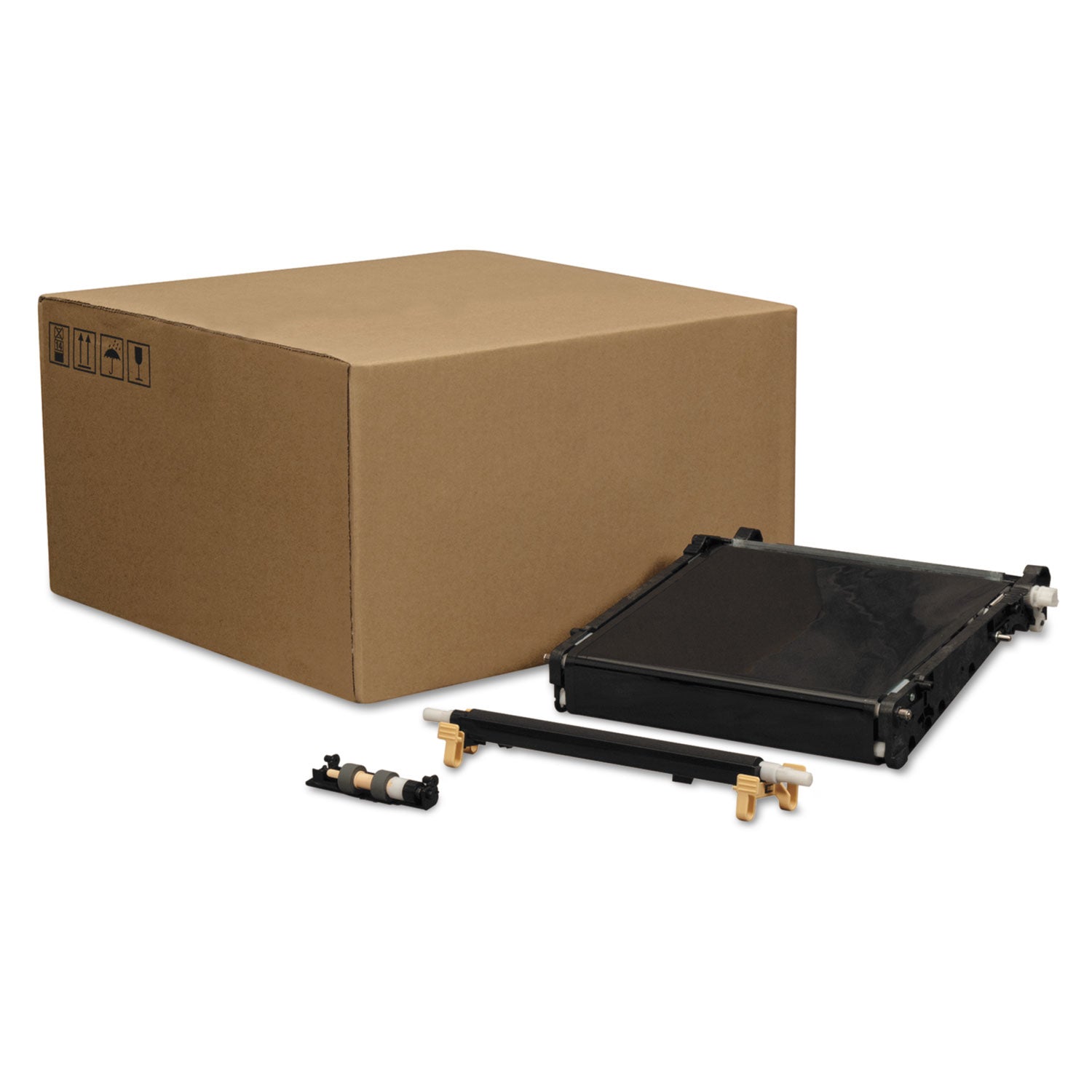 108R01122 Transfer Unit, 100,000 Page-Yield -