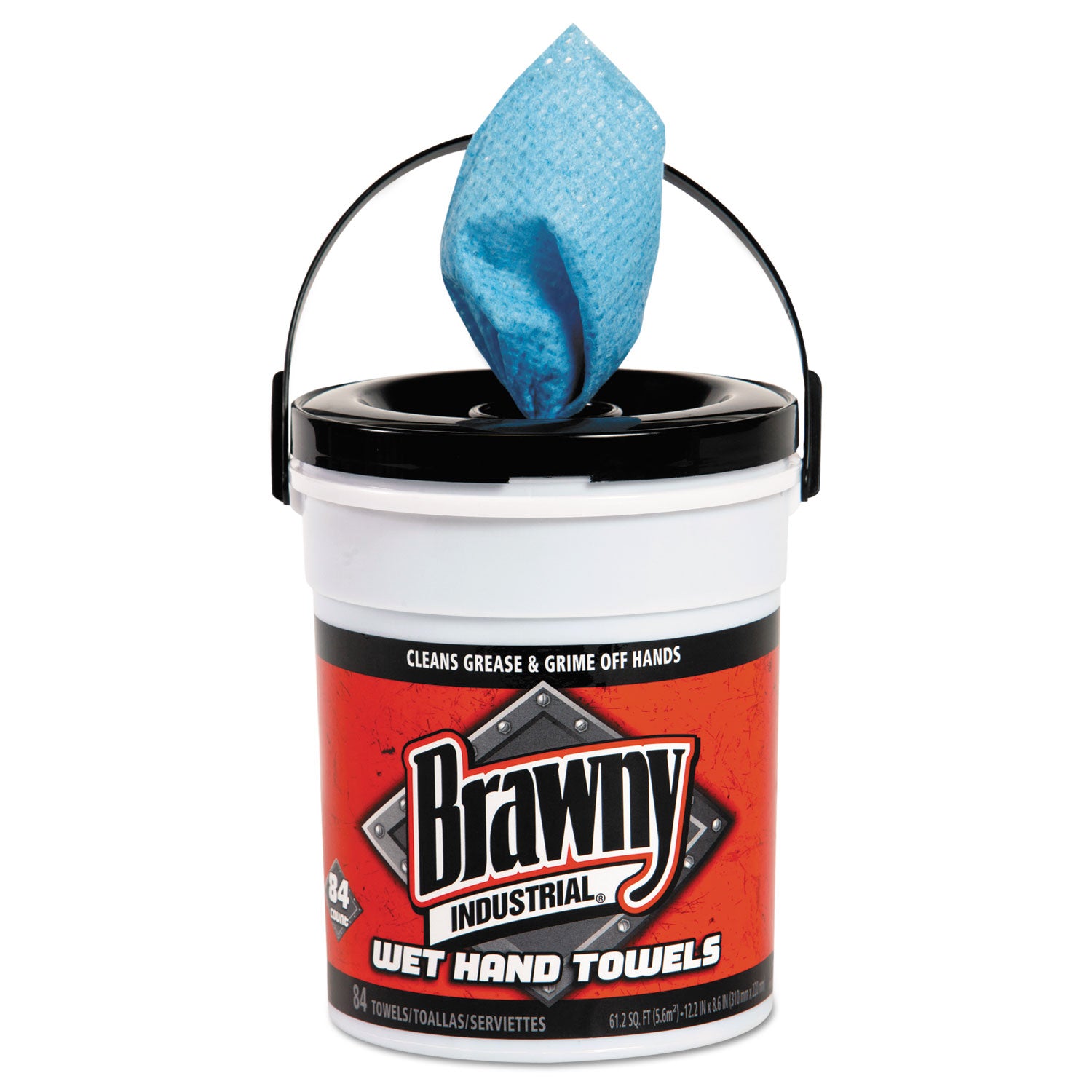 wet-hand-towels-1-ply-86-x-122-fresh-scent-blue-84-pail-6-carton_gpc21501 - 1