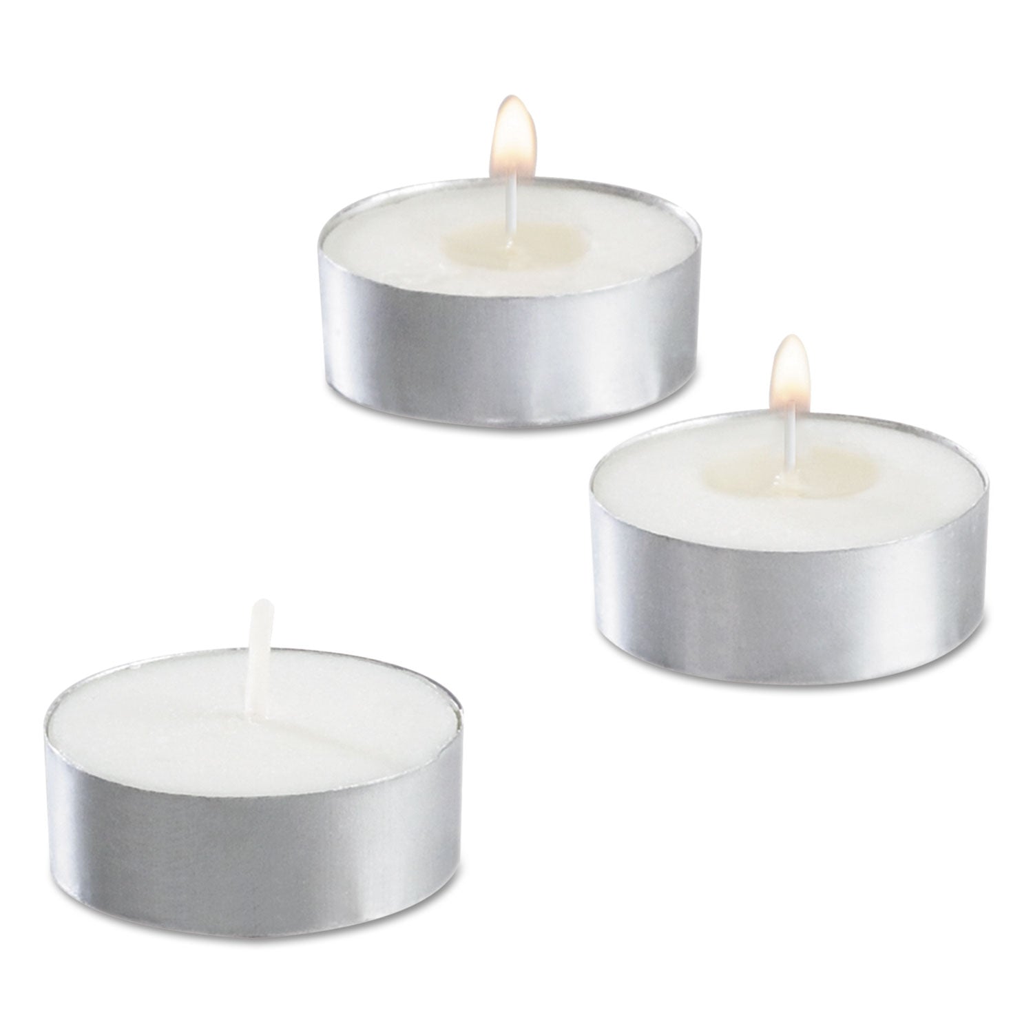 tealight-candle-5-hour-burn-05h-white-50-pack-10-packs-carton_ste40100 - 1