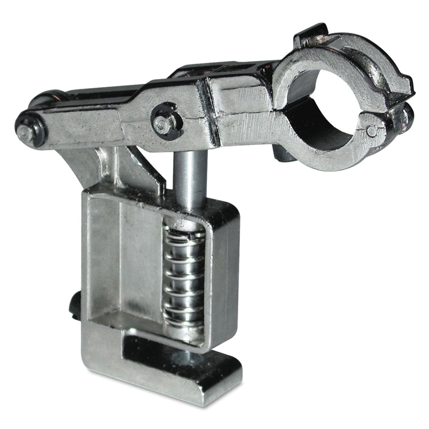 replacement-punch-head-for-heavy-duty-40-sheet-light-touch-punch-9-32-diameter_swi74873 - 1