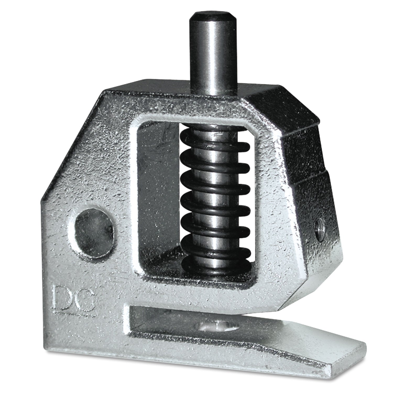 replacement-9-32-punch-head-for-two-to-four-and-three-hole-paper-punches_swi74854 - 1