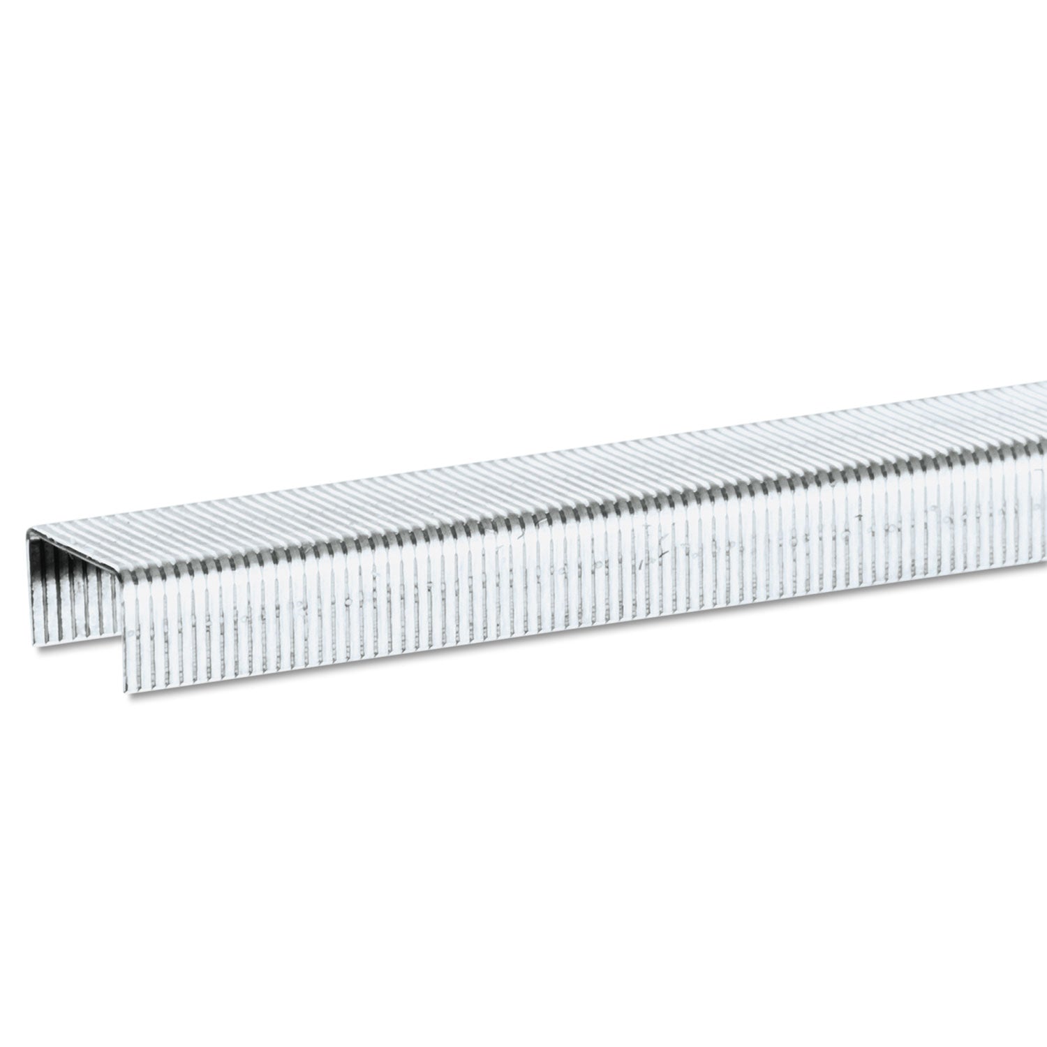 sf-39-heavy-duty-staples-05-leg-05-crown-steel-5000-box_swi79392 - 2