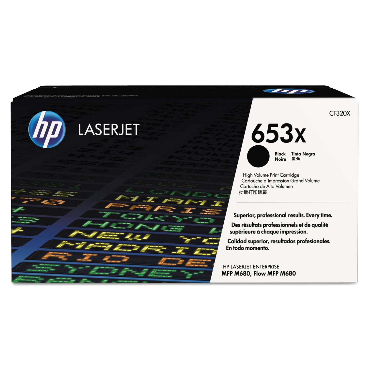 hp-653x-cf320x-high-yield-black-original-laserjet-toner-cartridge_hewcf320x - 1