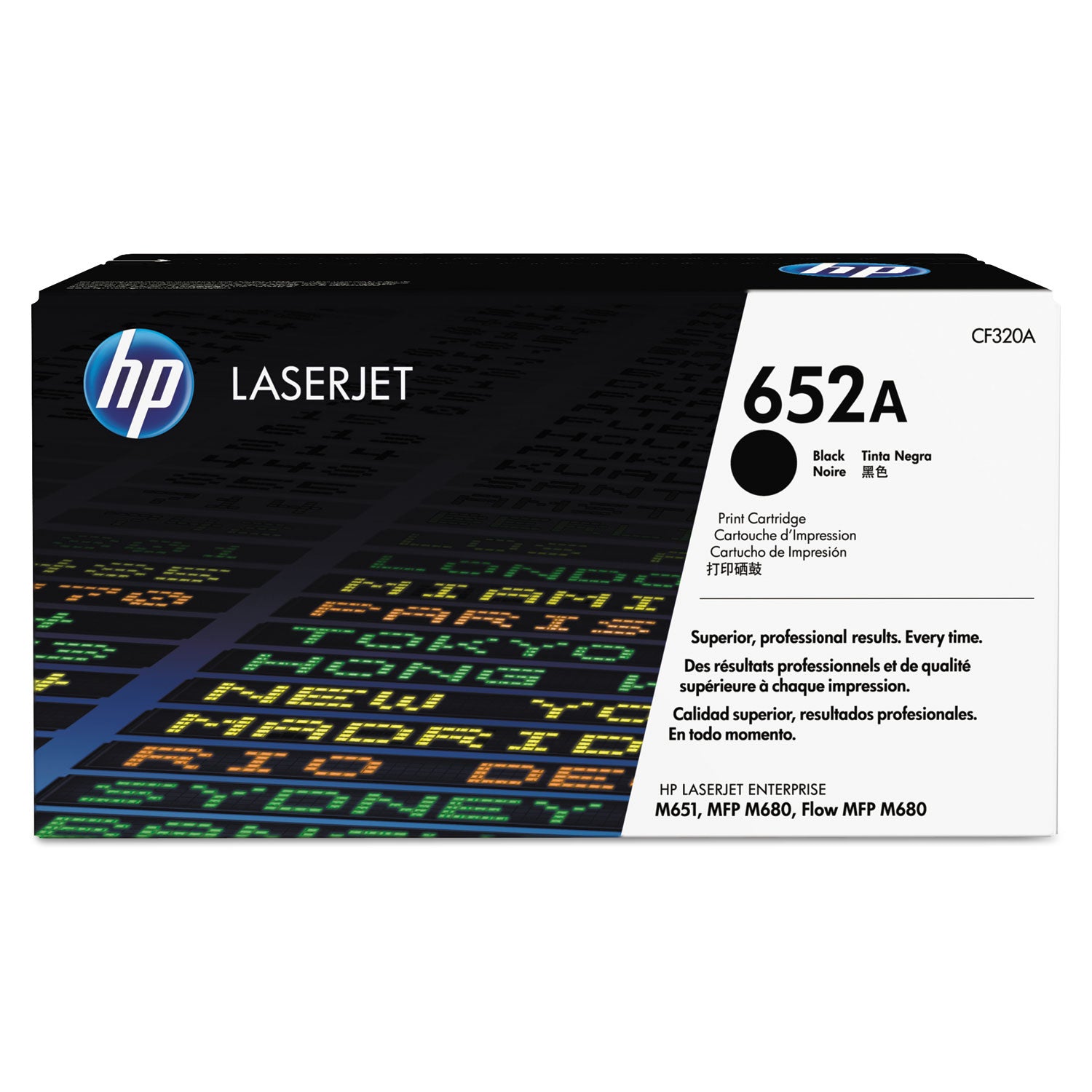 hp-652a-cf320a-black-original-laserjet-toner-cartridge_hewcf320a - 1