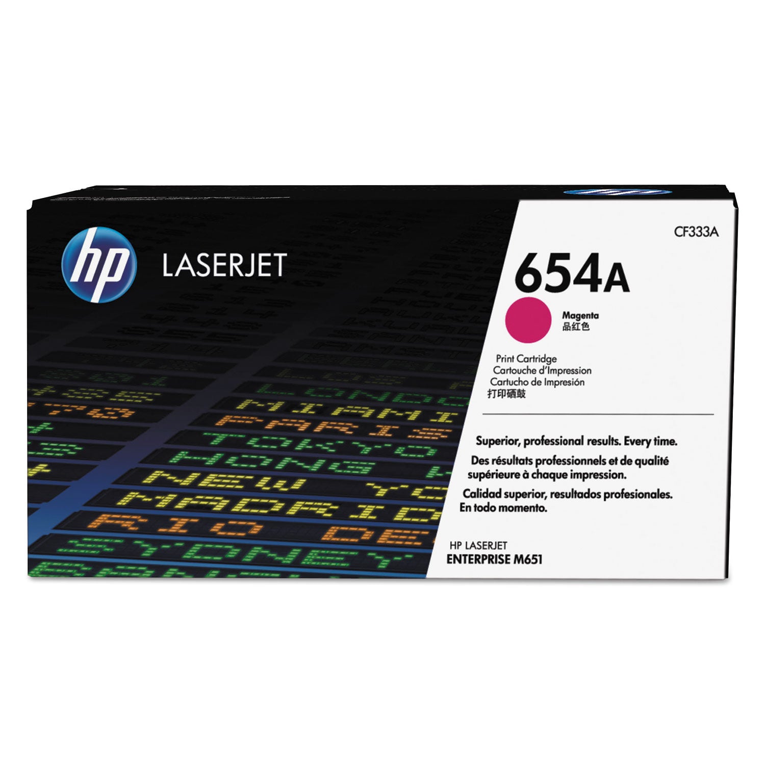 hp-654a-cf333a-magenta-original-laserjet-toner-cartridge_hewcf333a - 1