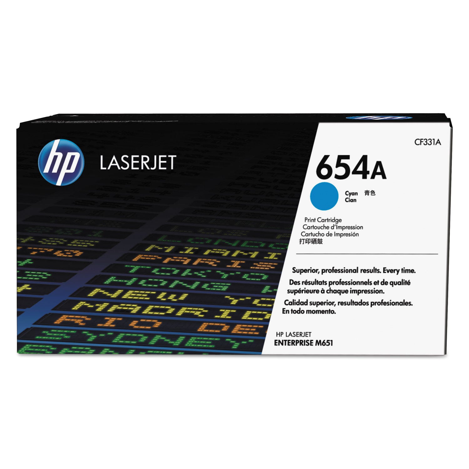 hp-654a-cf331a-cyan-original-laserjet-toner-cartridge_hewcf331a - 1