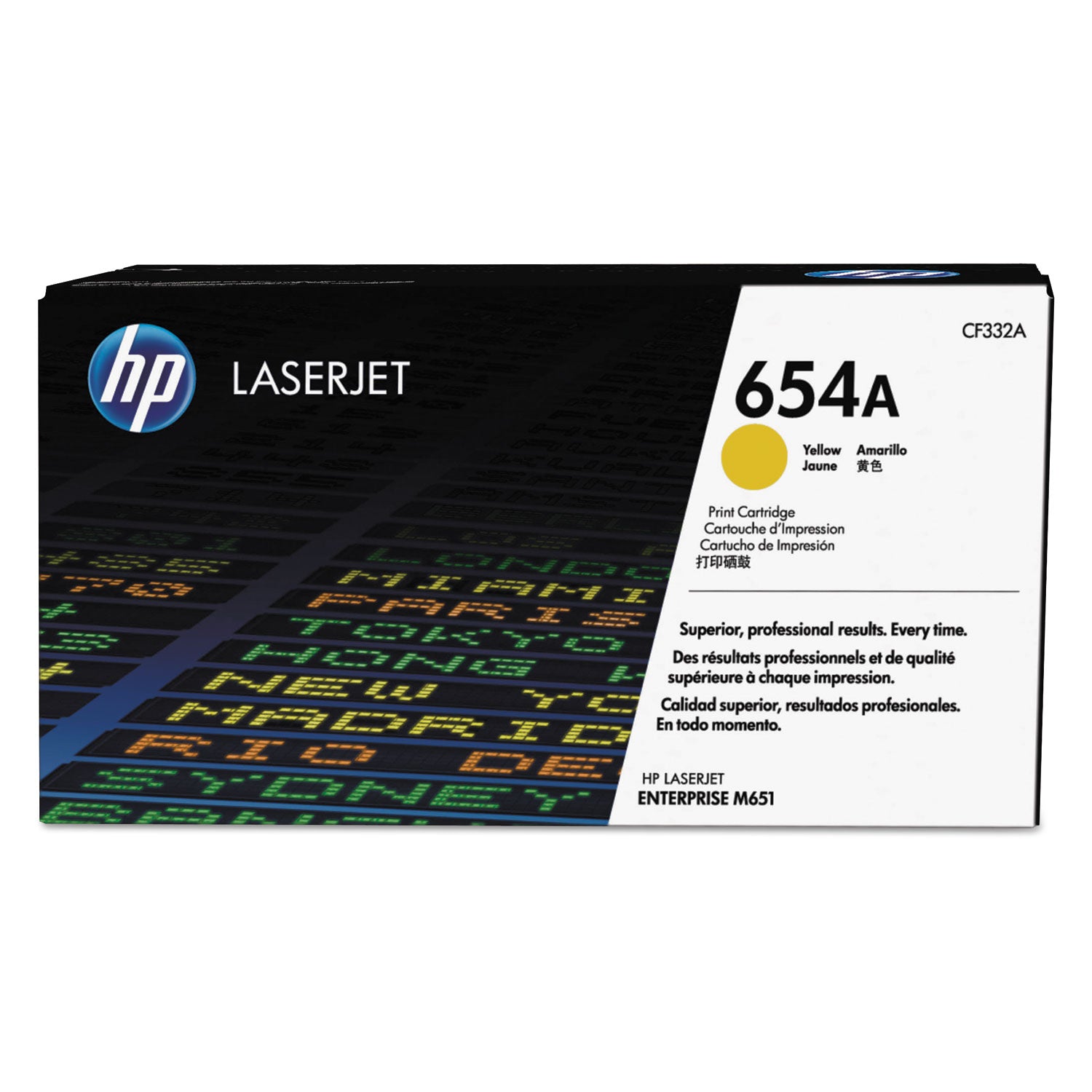 hp-654a-cf332a-yellow-original-laserjet-toner-cartridge_hewcf332a - 1