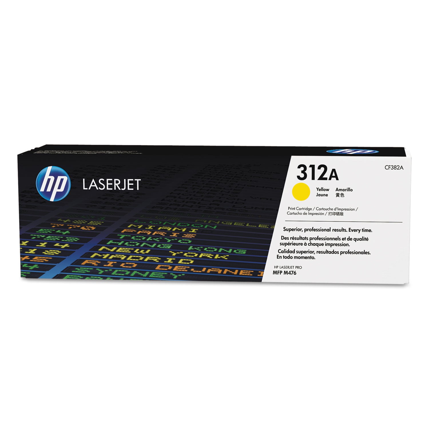 hp-312a-cf382a-yellow-original-laserjet-toner-cartridge_hewcf382a - 1