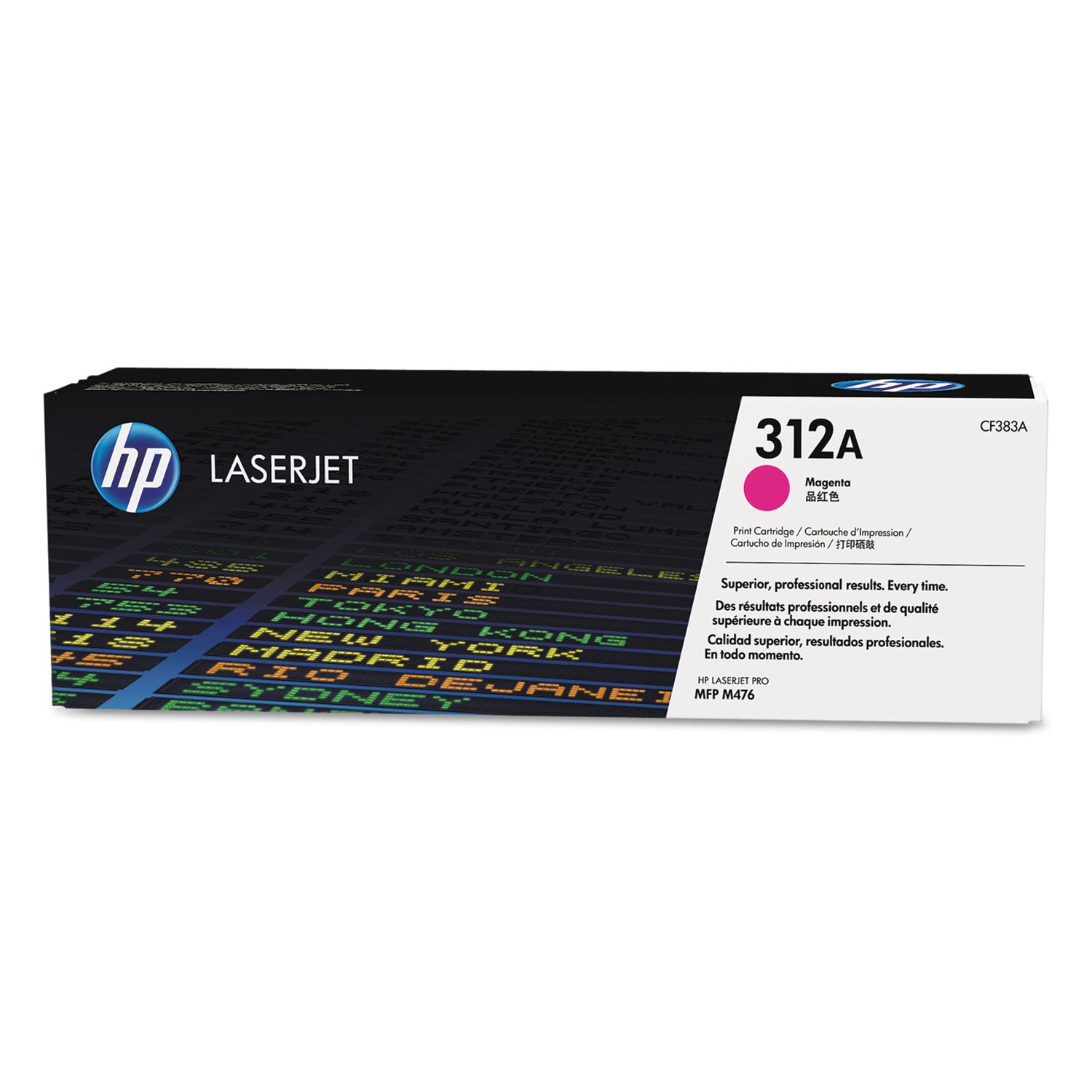 hp-312a-cf383a-magenta-original-laserjet-toner-cartridge_hewcf383a - 1