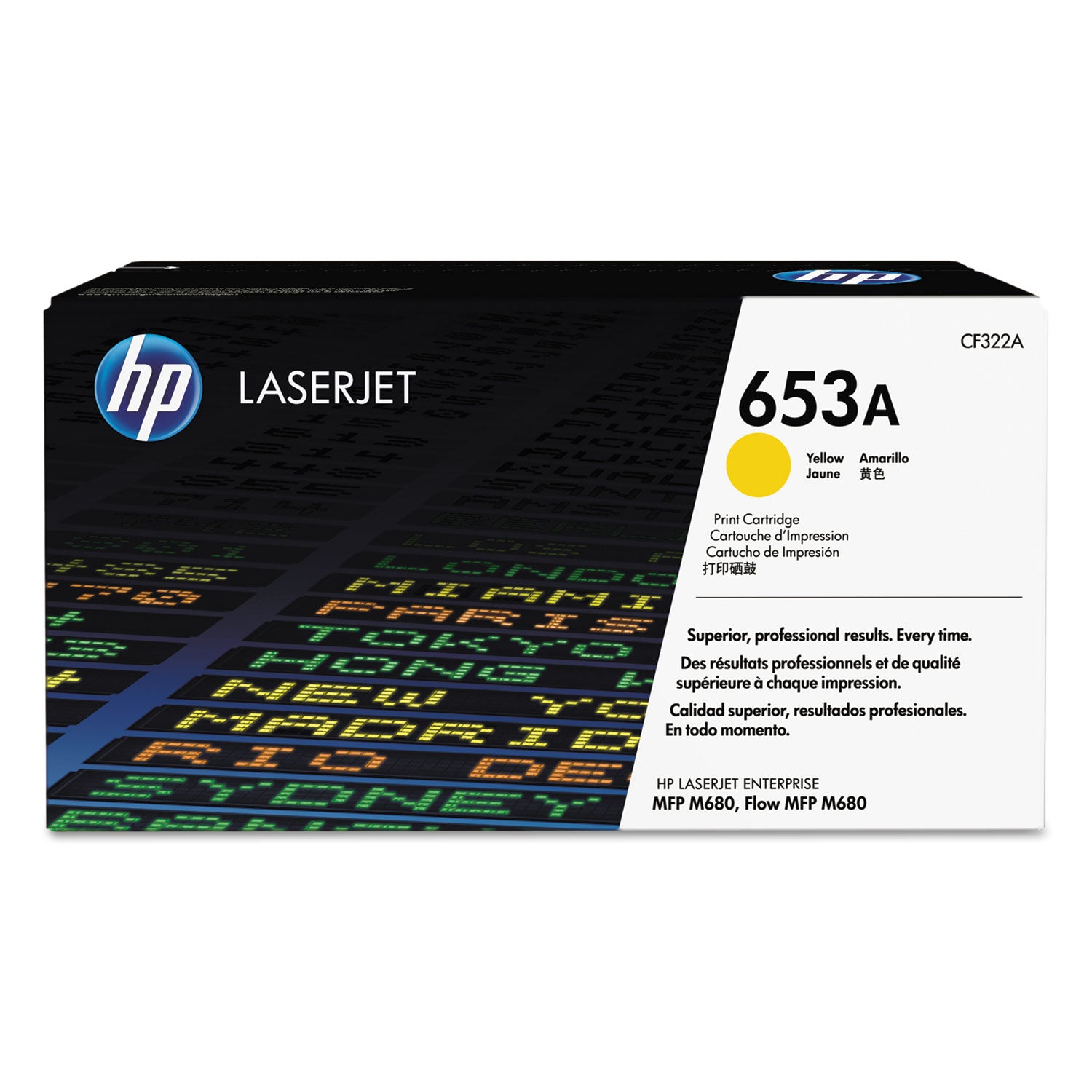 hp-653a-cf322a-yellow-original-laserjet-toner-cartridge_hewcf322a - 1