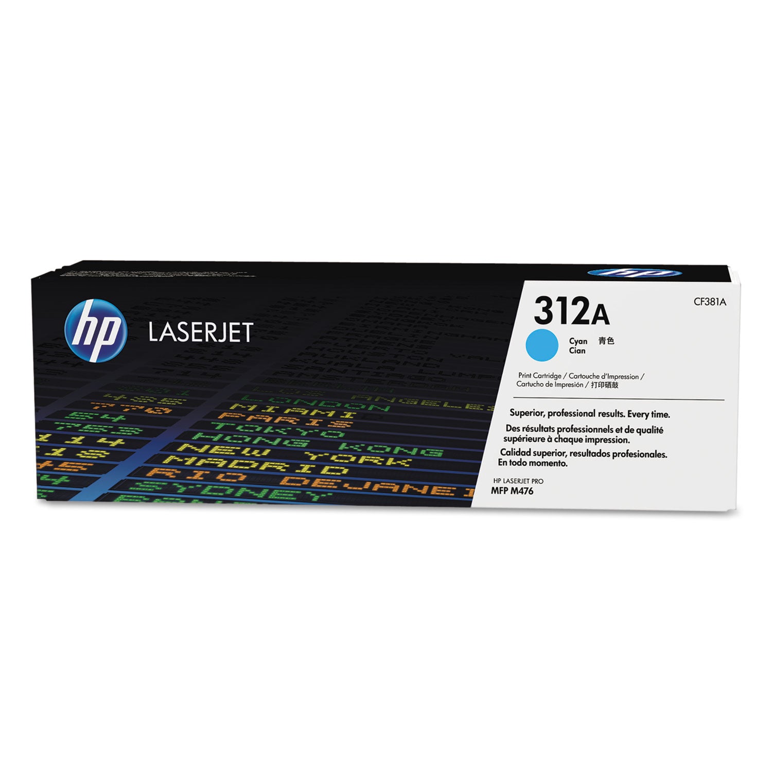 hp-312a-cf381a-cyan-original-laserjet-toner-cartridge_hewcf381a - 1