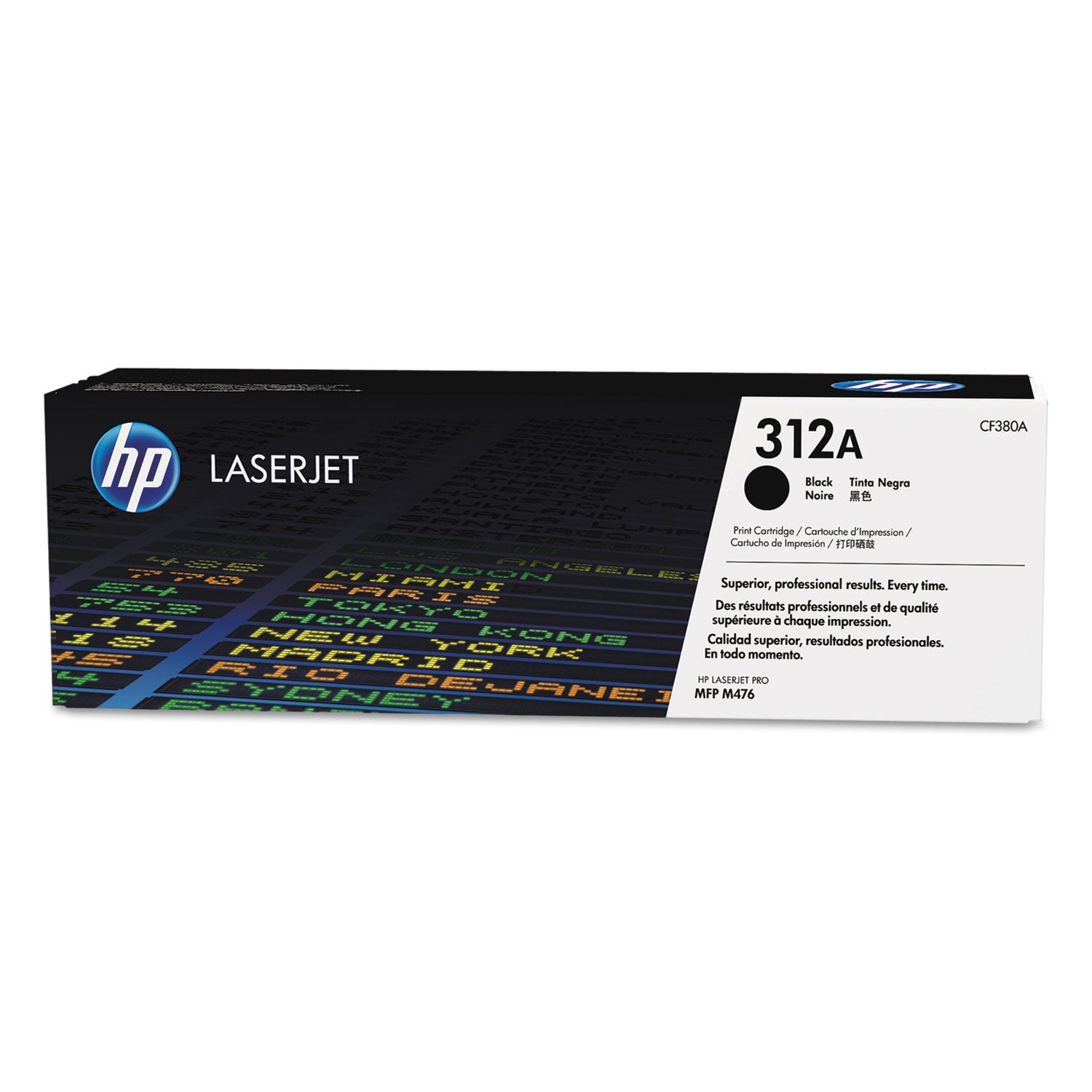 hp-312a-cf380a-black-original-laserjet-toner-cartridge_hewcf380a - 1