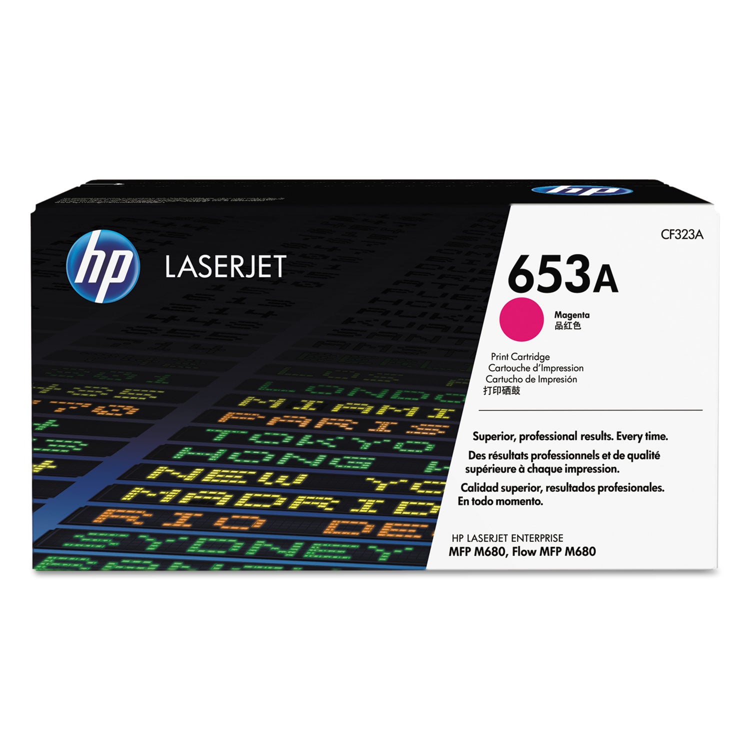 hp-653a-cf323a-magenta-original-laserjet-toner-cartridge_hewcf323a - 1