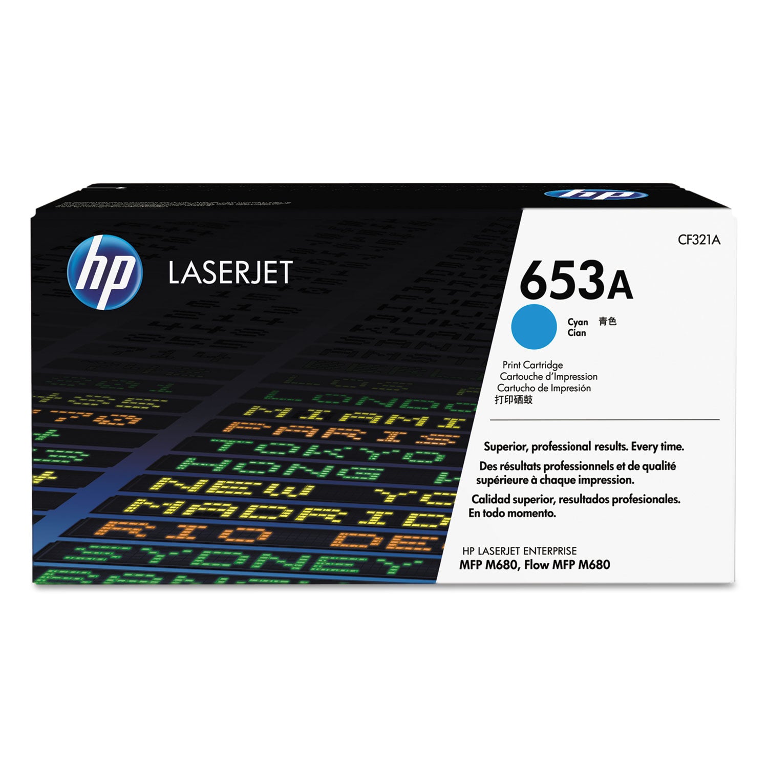 hp-653a-cf321a-cyan-original-laserjet-toner-cartridge_hewcf321a - 1
