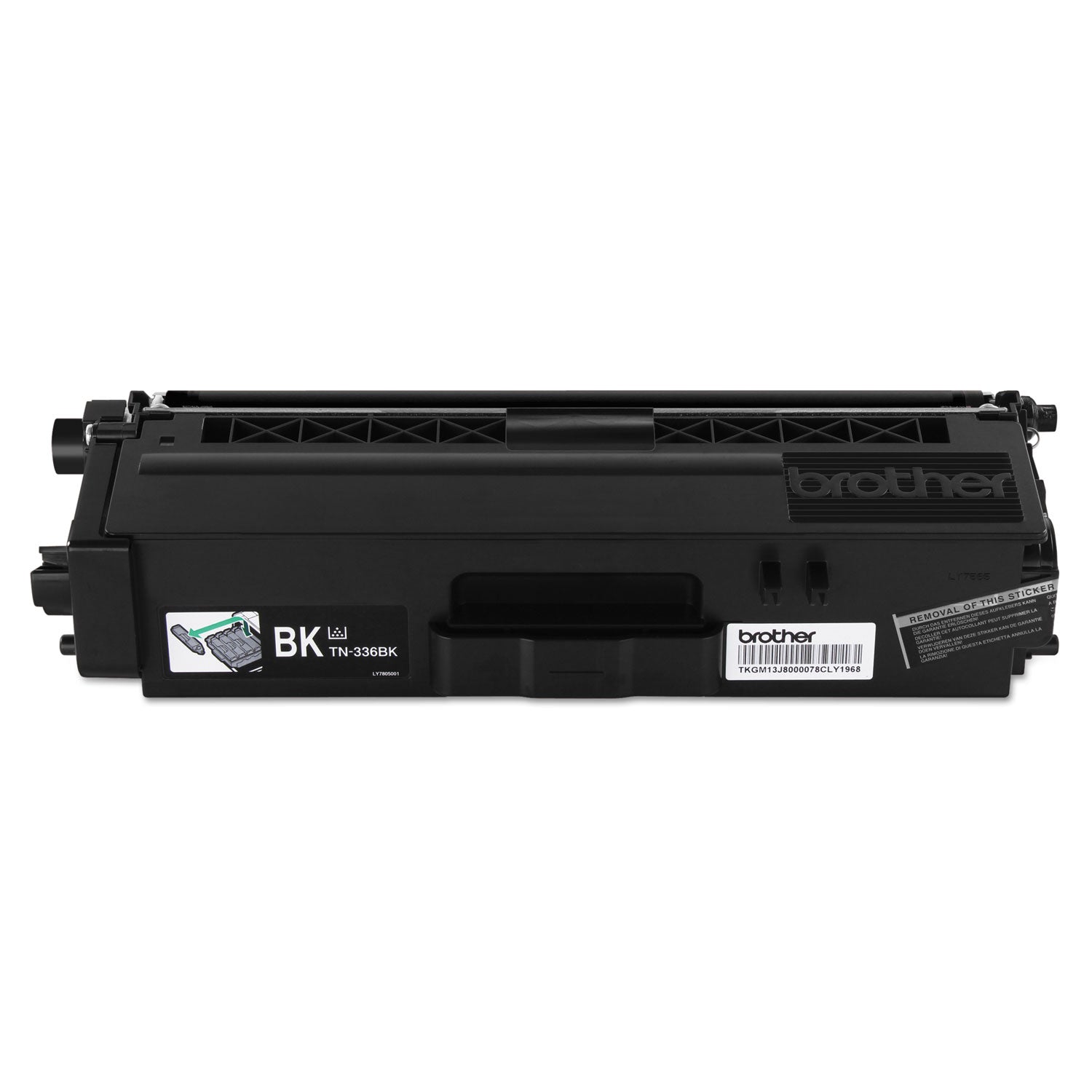 tn336bk-high-yield-toner-4000-page-yield-black_brttn336bk - 2
