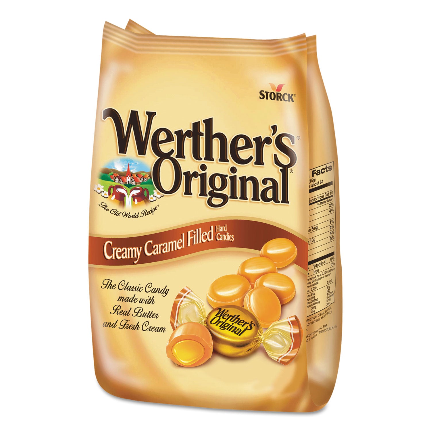 hard-candies-caramel-with-caramel-filling-30-oz-bag_wrt39870 - 1