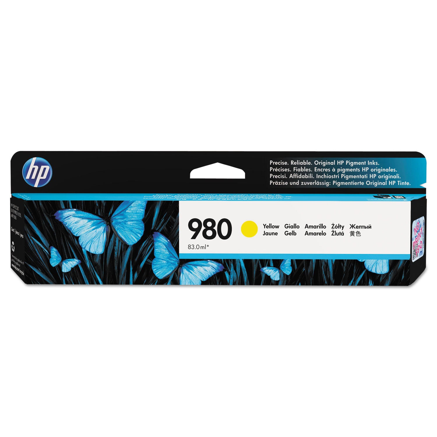 hp-980-d8j09a-yellow-original-ink-cartridge_hewd8j09a - 1