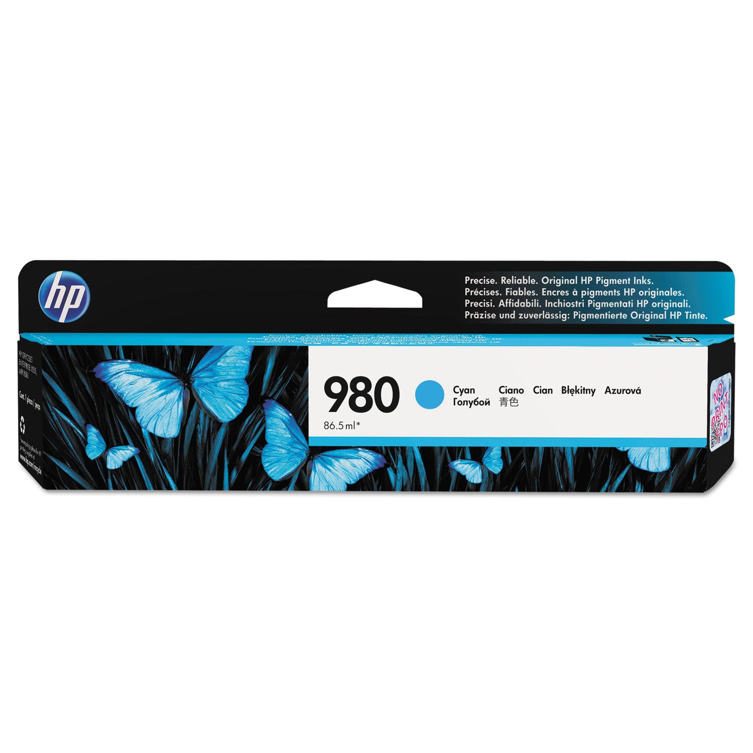 hp-980-d8j07a-cyan-original-ink-cartridge_hewd8j07a - 1