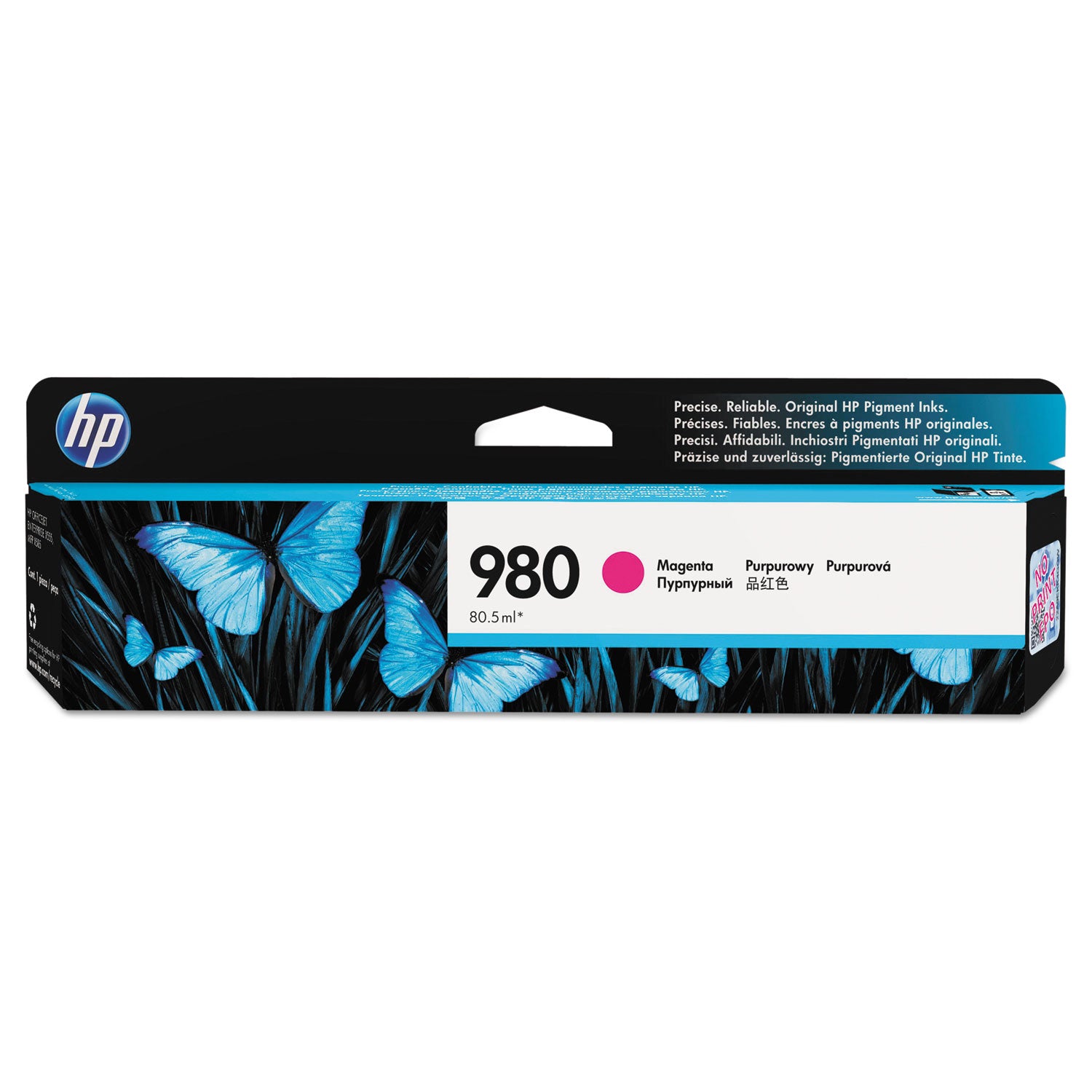 hp-980-d8j08a-magenta-original-ink-cartridge_hewd8j08a - 1
