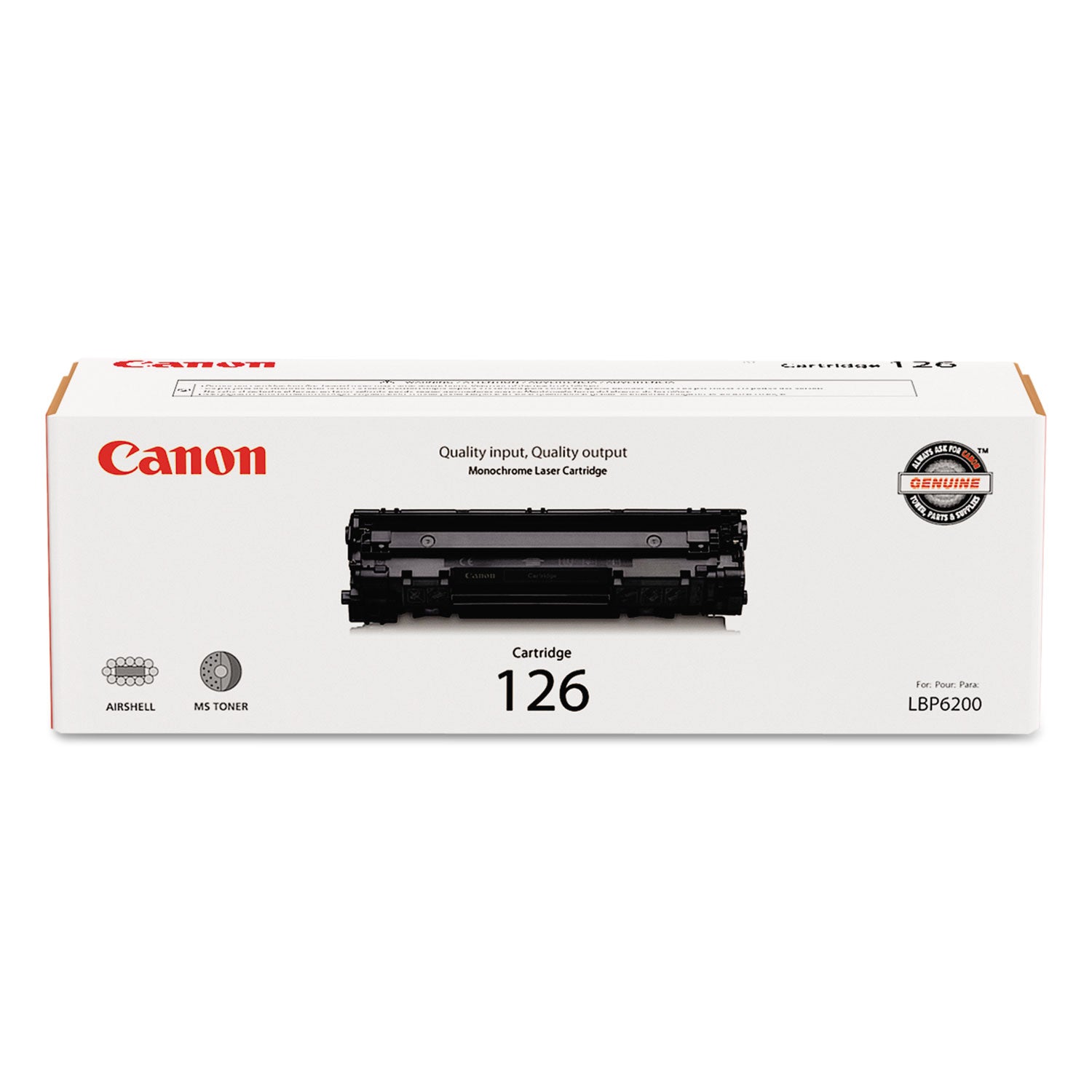 3483b001-126-toner-2100-page-yield-black_cnm3483b001 - 1