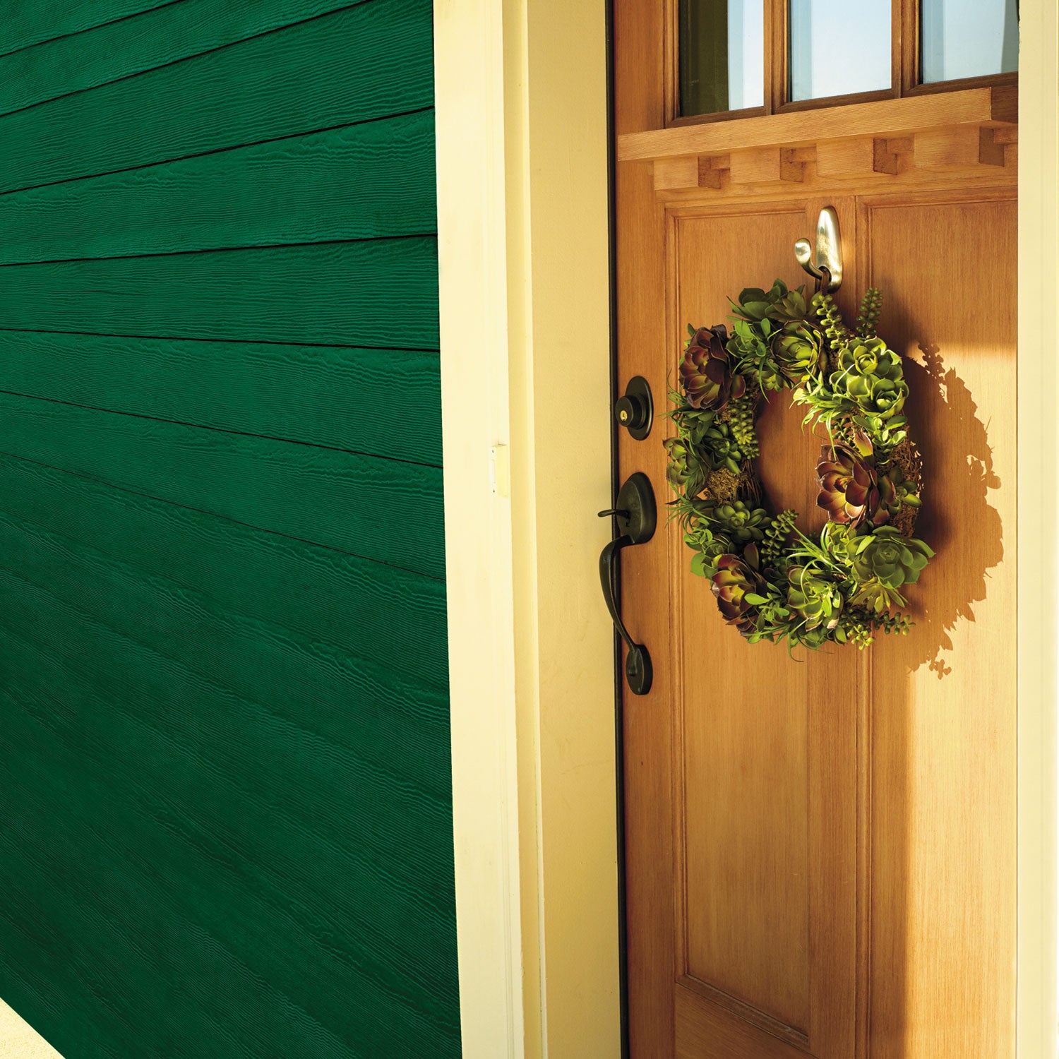 all-weather-hooks-and-strips-large-metal-brushed-nickel-5-lb-capacity-1-hook-and-2-strips_mmmfc13bnawes - 2