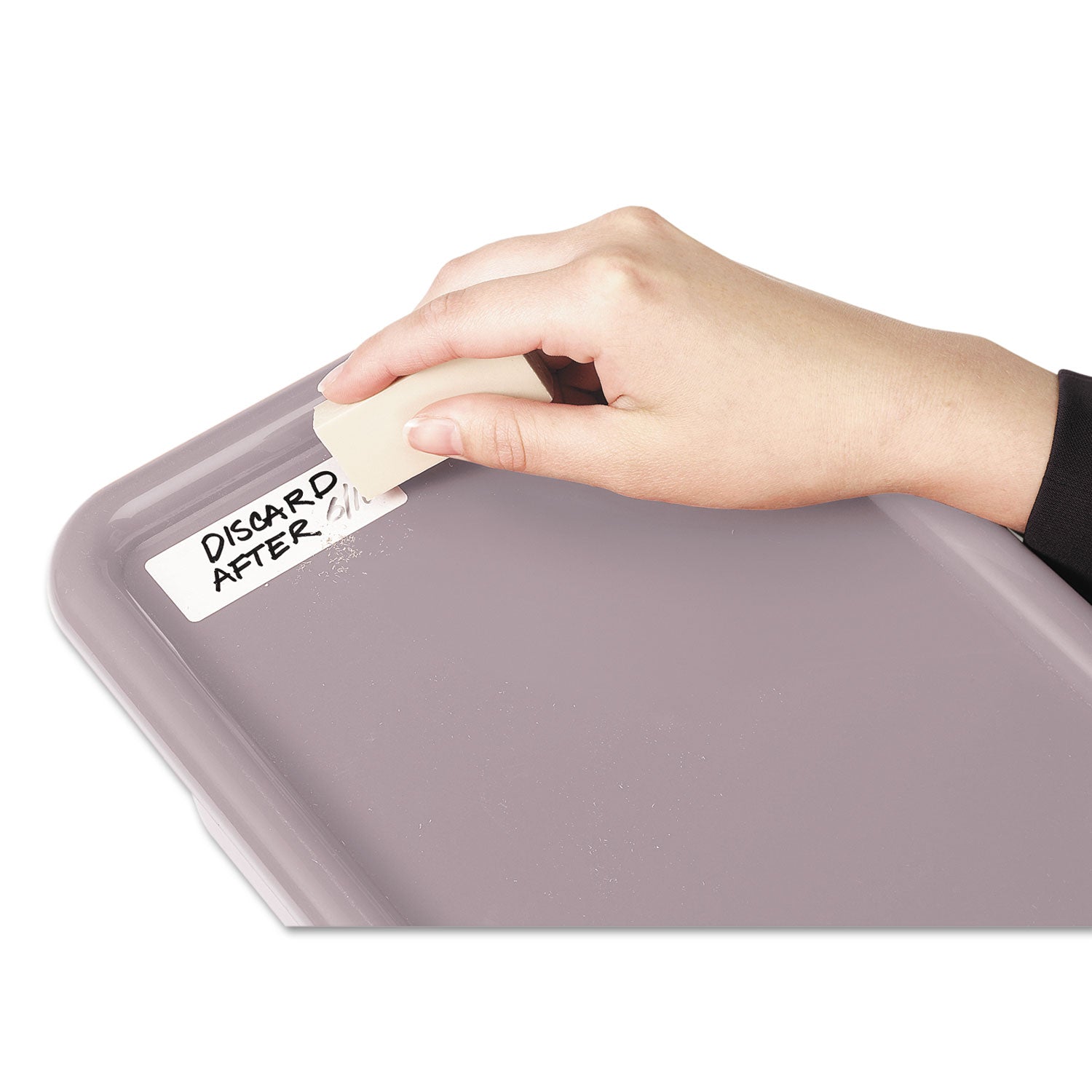 erasable-id-labels-inkjet-laser-printers-088-x-288-white-8-sheet-10-sheets-pack_ave5429 - 2