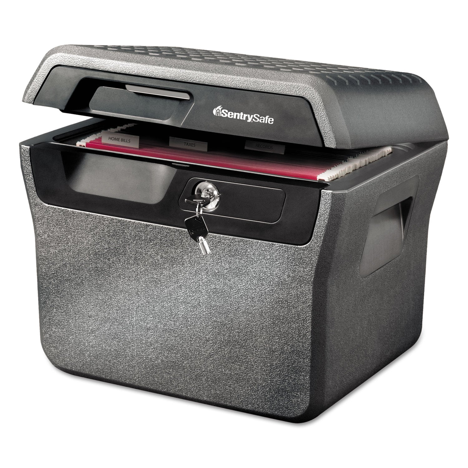 waterproof-fire-resistant-file-066-cu-ft1663w-x-1388d-x-1413h-charcoal-gray_senfhw40100 - 2