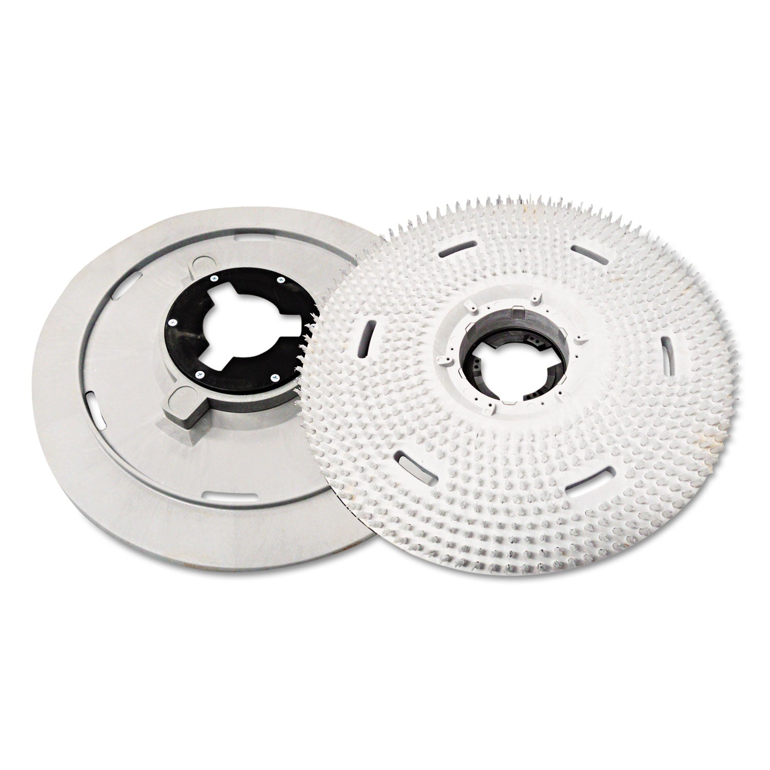 Scrub Pad Driver, 20 -