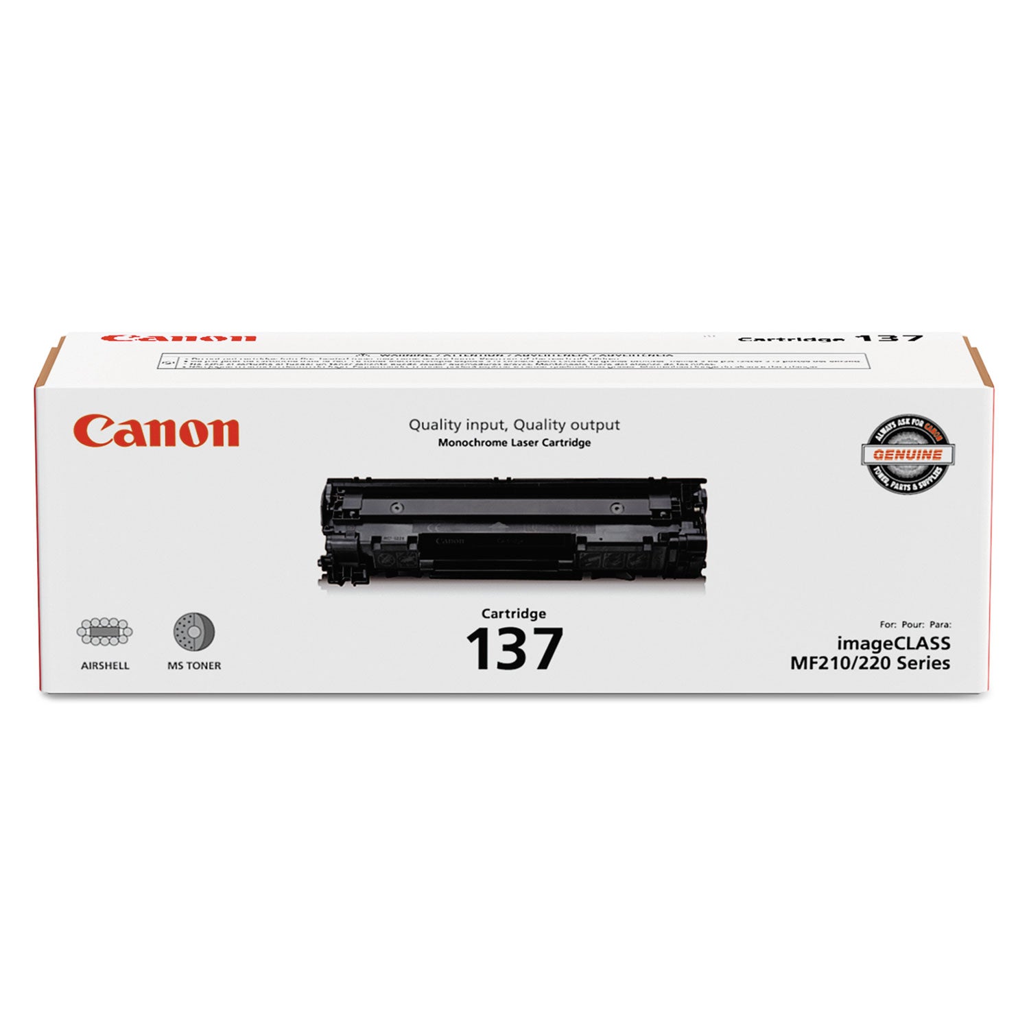 9435b001-137-toner-2400-page-yield-black_cnm9435b001 - 1