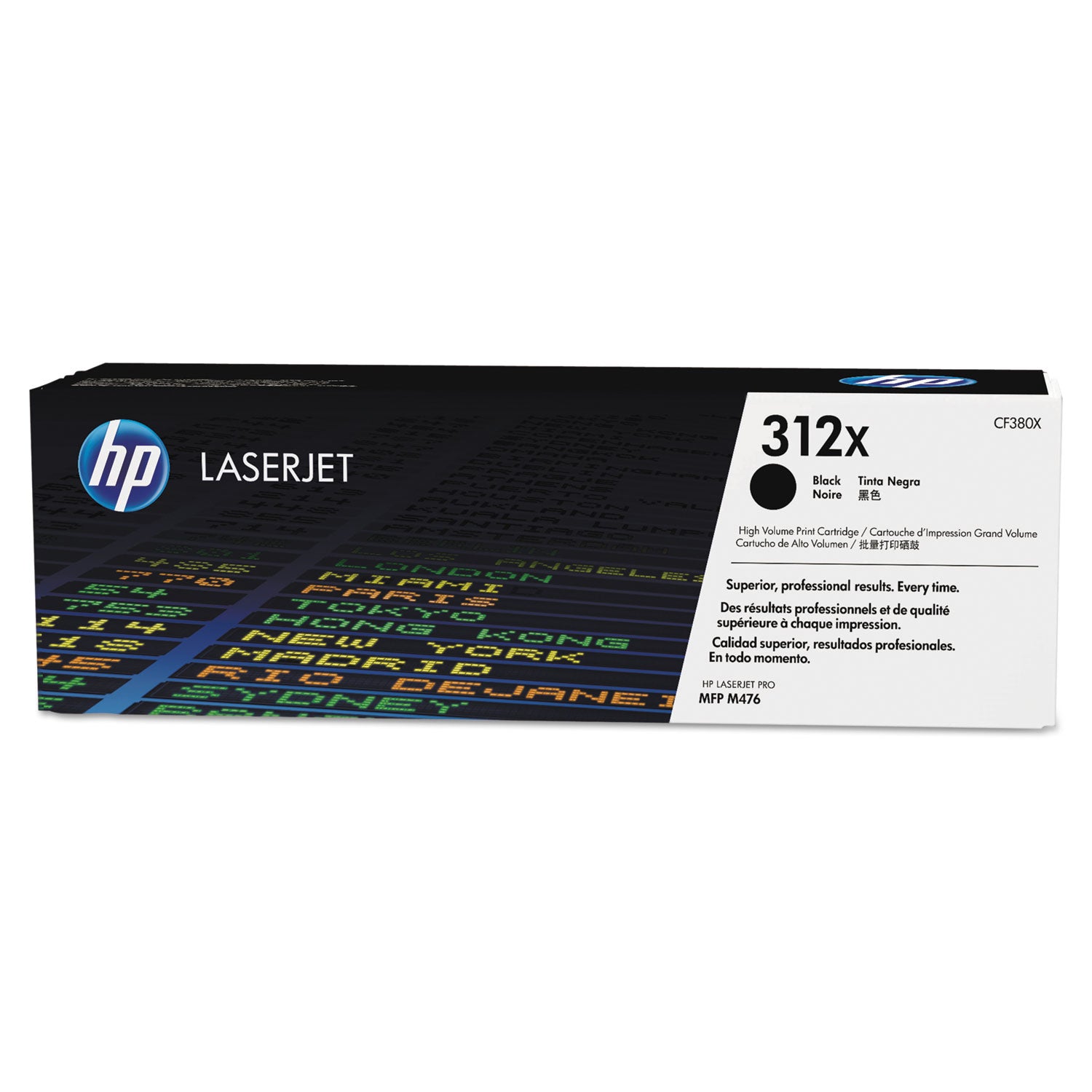 hp-312x-cf380x-high-yield-black-original-laserjet-toner-cartridge_hewcf380x - 1