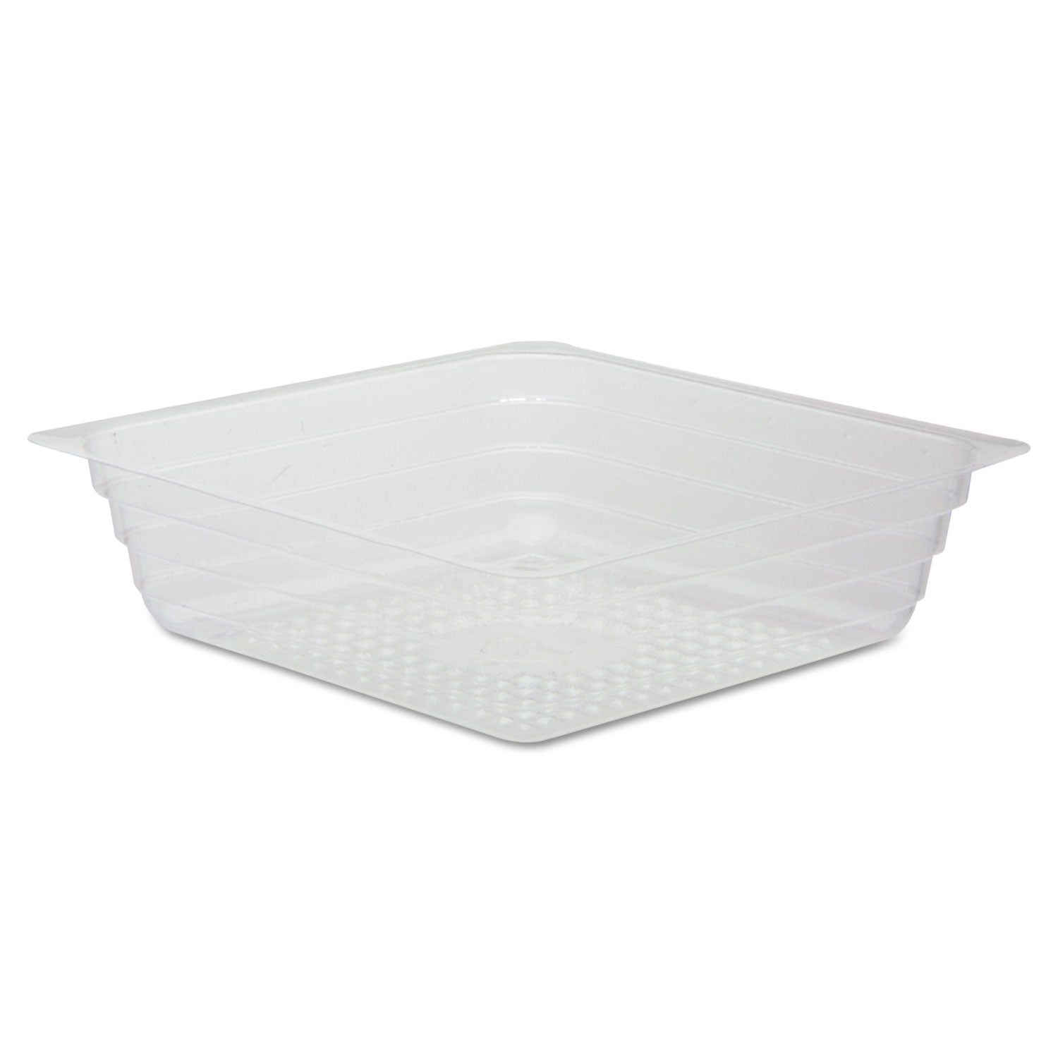 reflections-portion-plastic-trays-shallow-4-oz-capacity-35-x-35-x-1-clear-2500-carton_rfpr4296 - 1