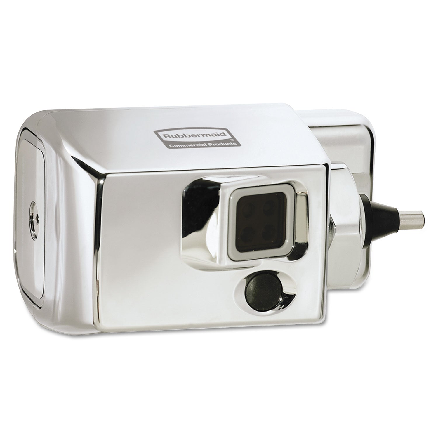 auto-flush-side-mount-toilet-flushing-system-polished-chrome_rcp401187a - 1