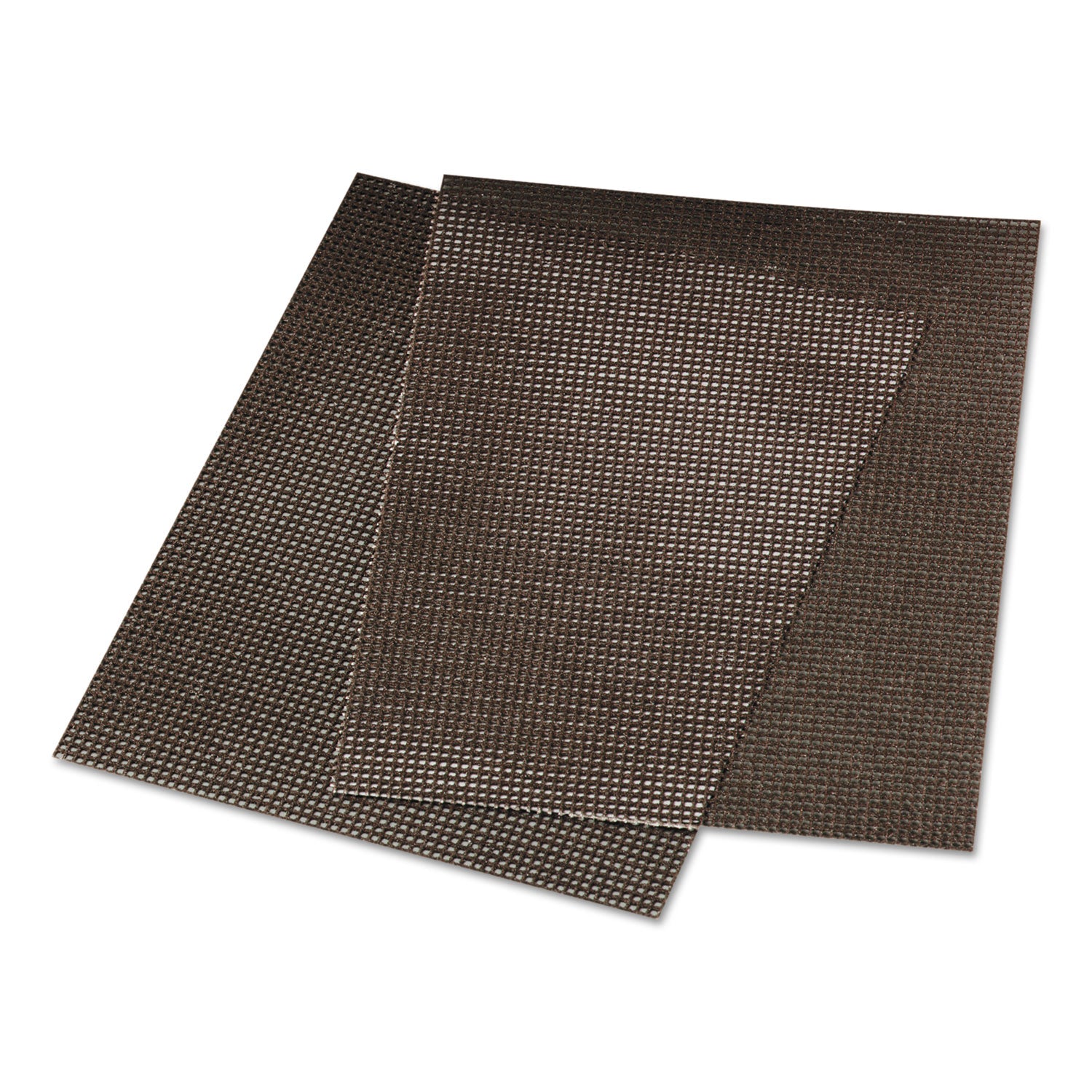 griddle-screen-4-x-55-gray-20-pack_mmm20507 - 1