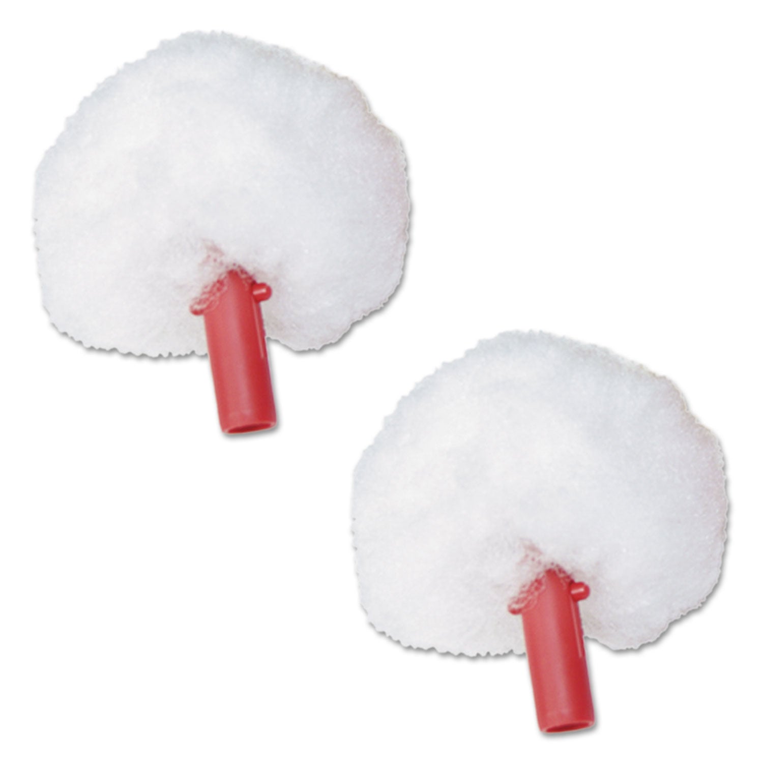 ergotoilet-bowl-brush-replacement-swab-head-white-2-pack_ungbsrhr - 1